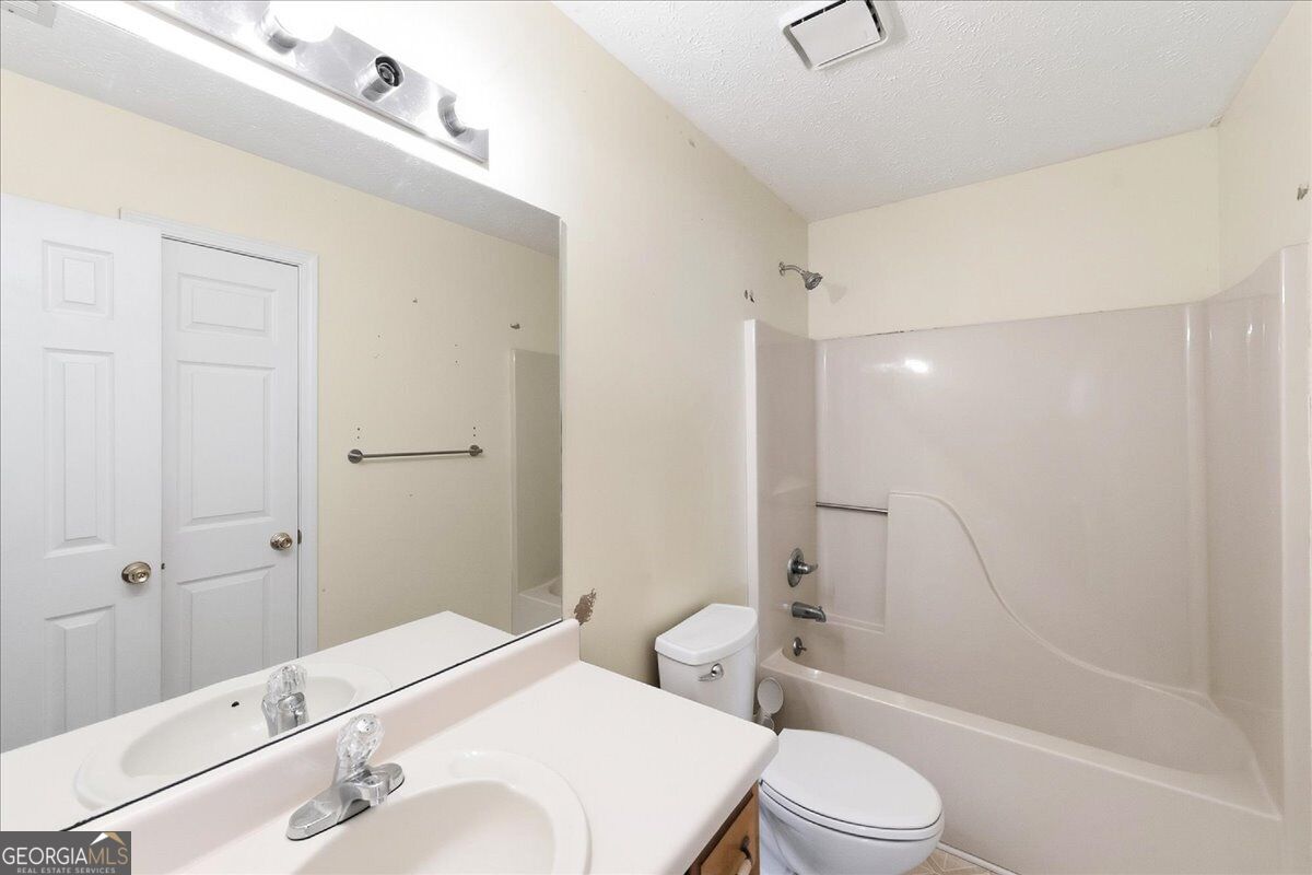 358 Roscoe Davis Road Property Photo 35