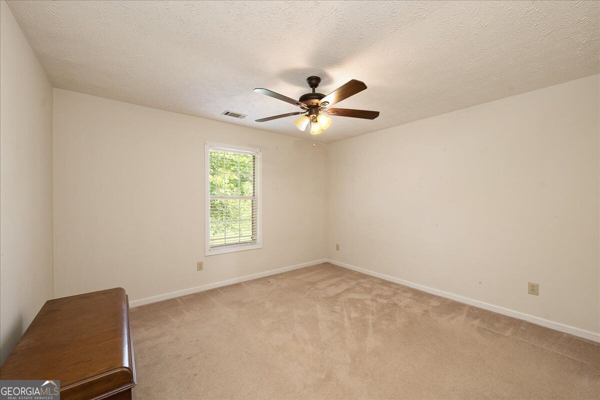 358 Roscoe Davis Road Property Photo 36