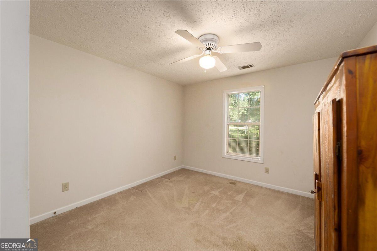358 Roscoe Davis Road Property Photo 37