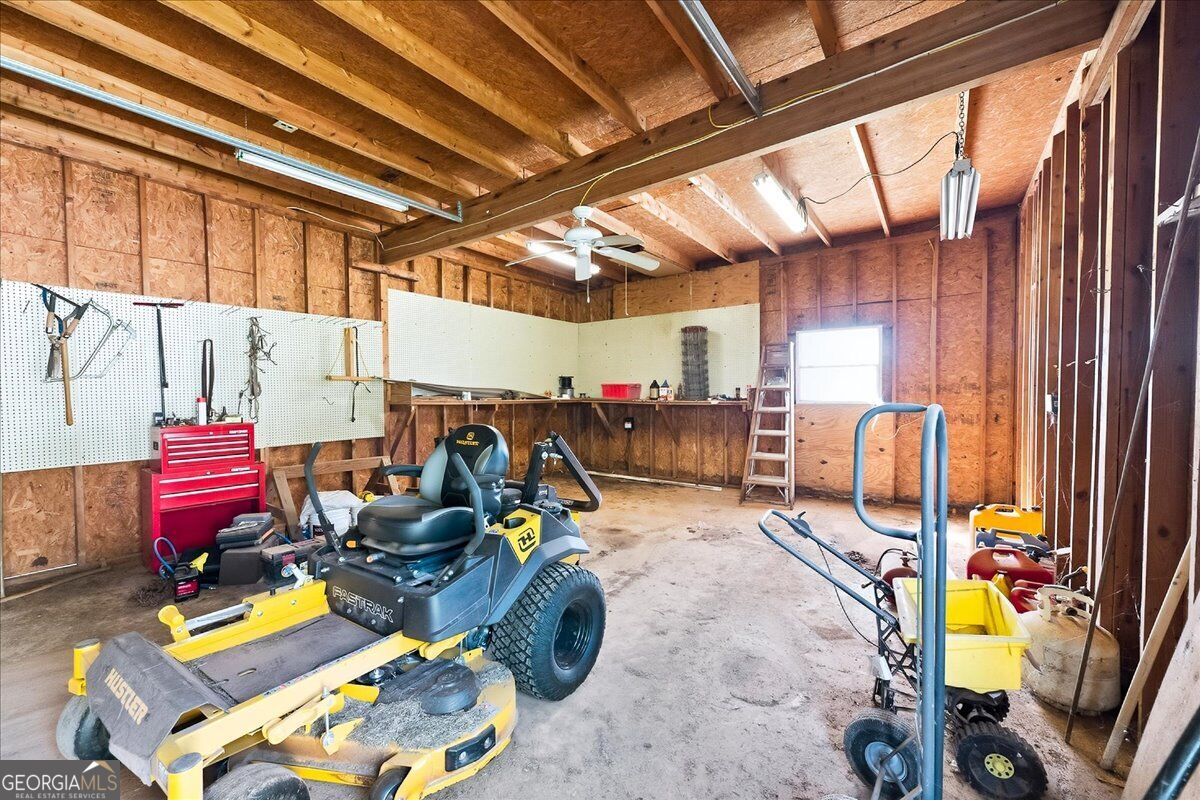 358 Roscoe Davis Road Property Photo 41