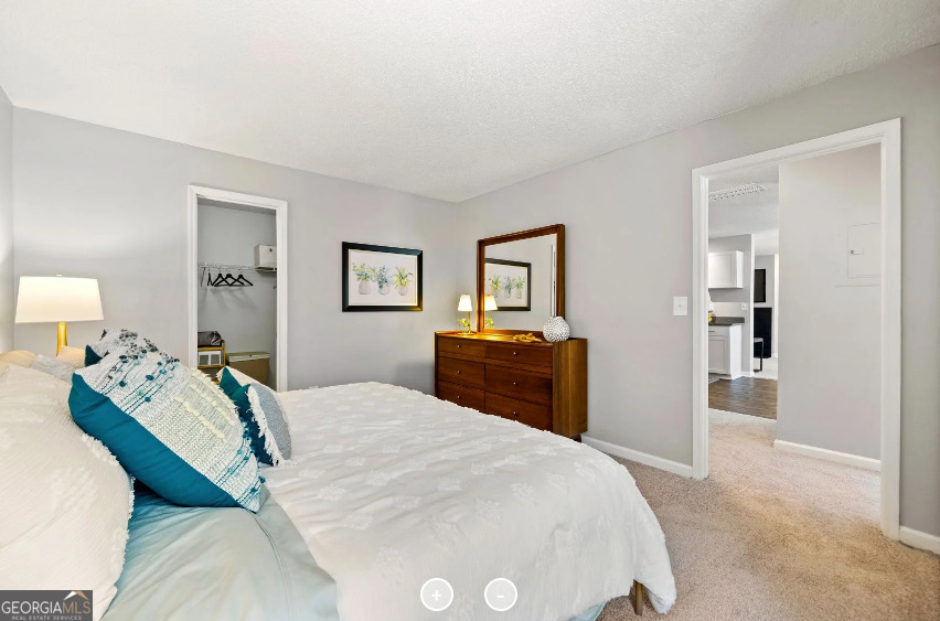 8085 Adair Lane # 5507 Property Photo 17