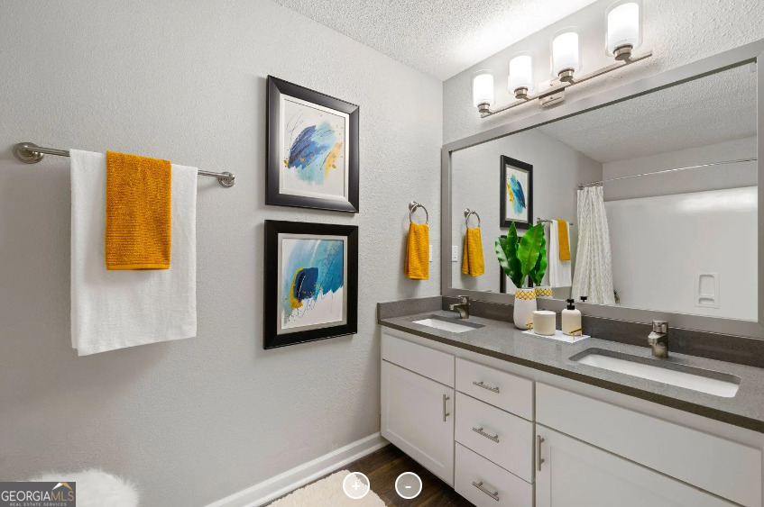 8085 Adair Lane # 5507 Property Photo 20