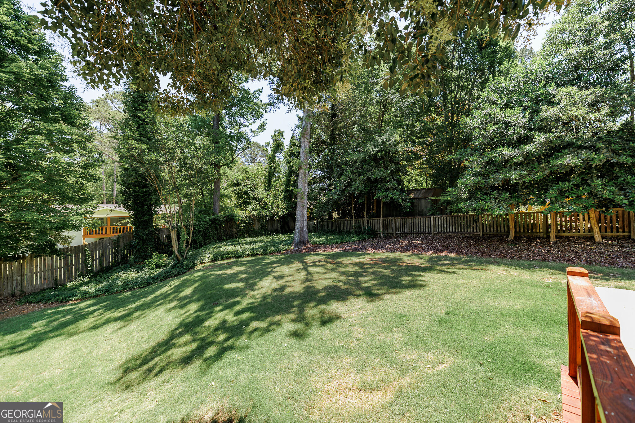 275 Davis Estates Road Property Photo 5