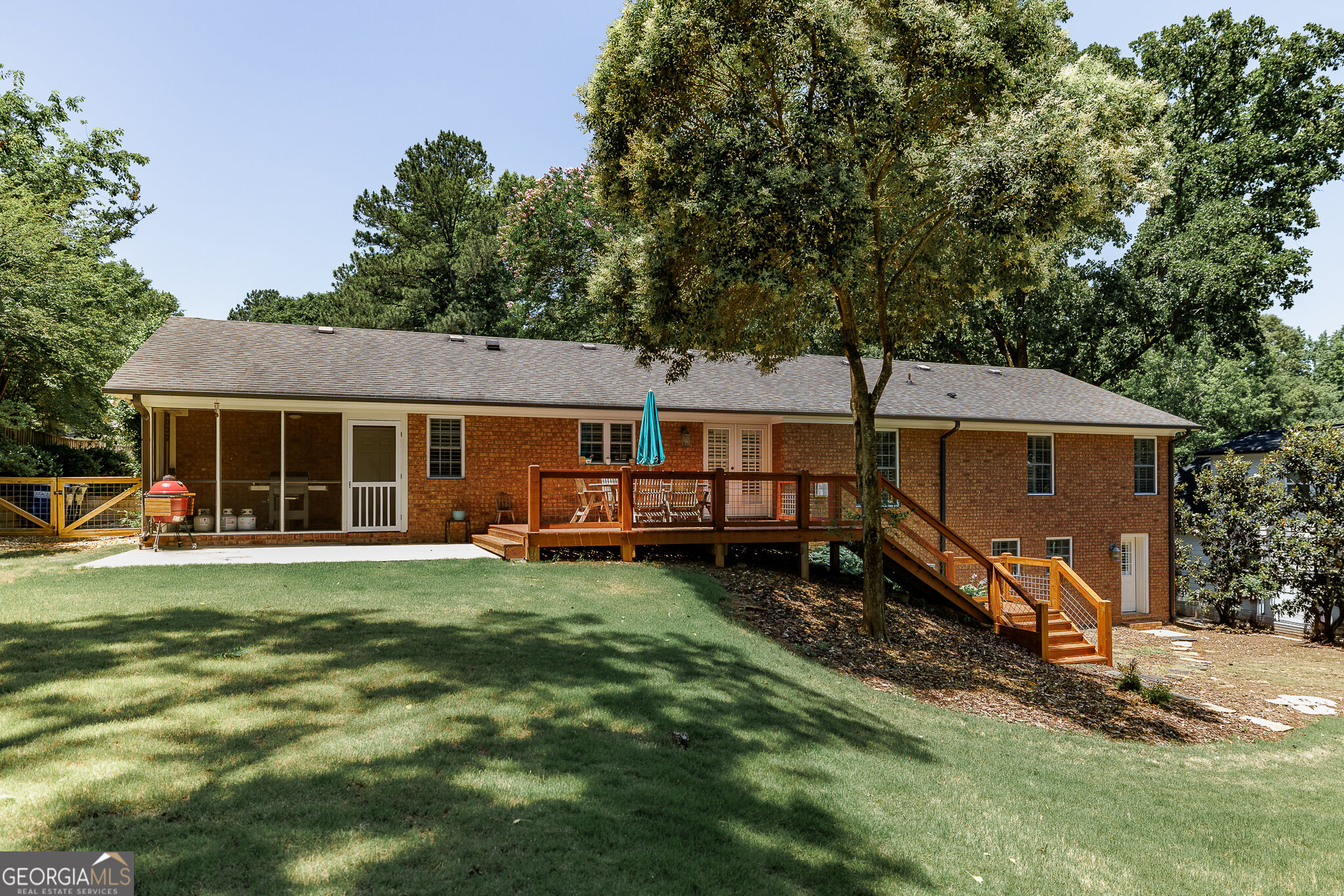 275 Davis Estates Road Property Photo 41