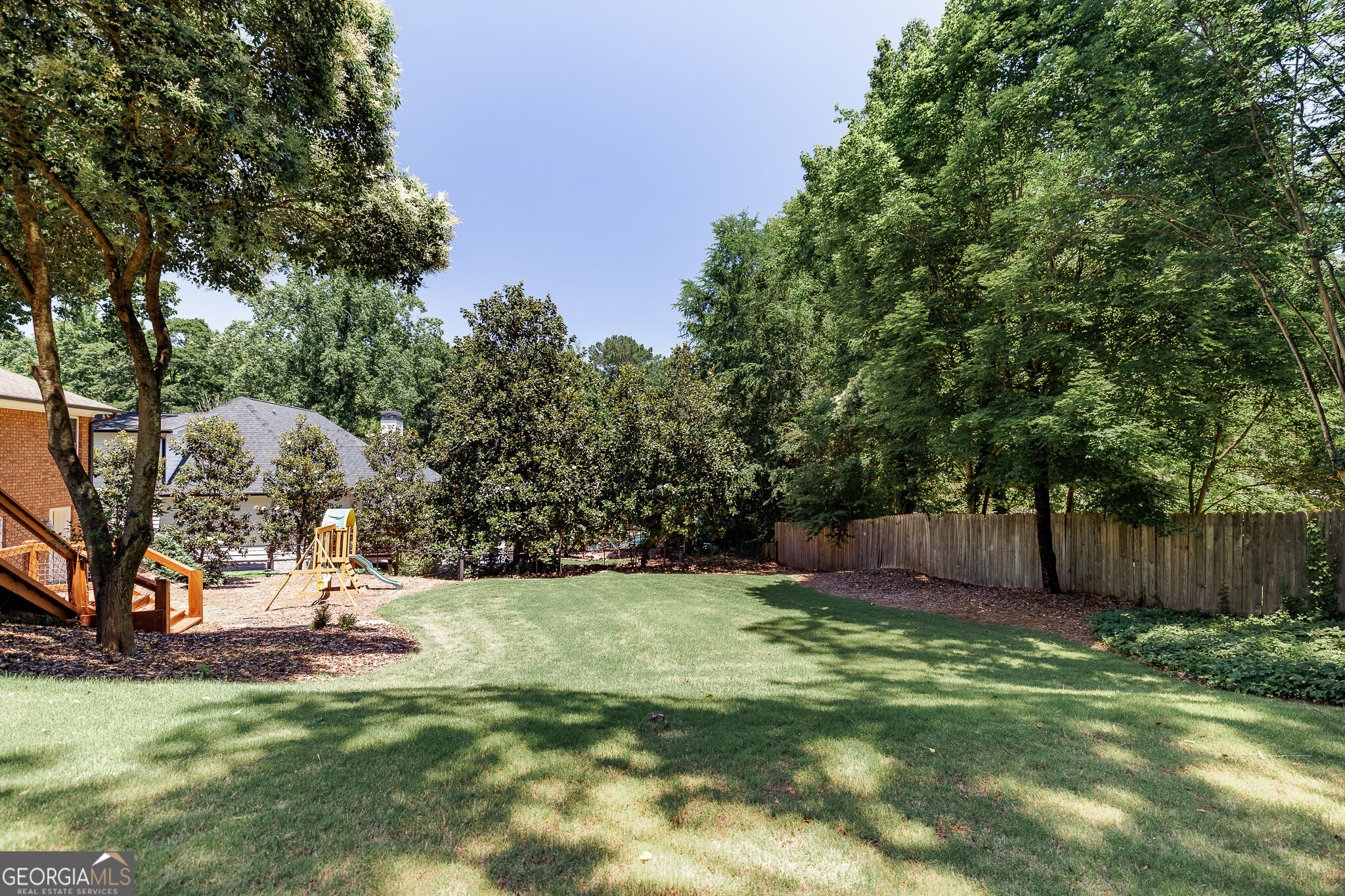 275 Davis Estates Road Property Photo 43