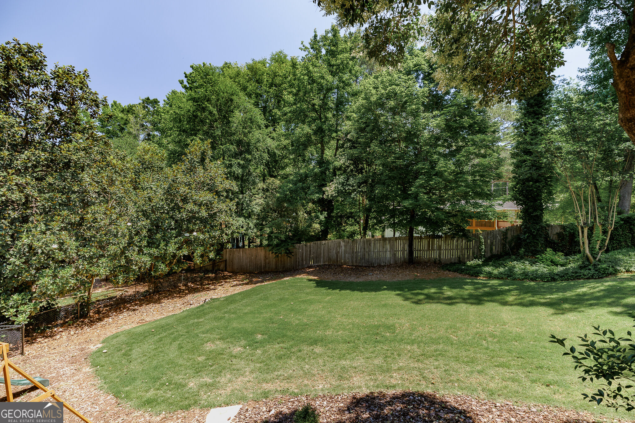 275 Davis Estates Road Property Photo 44