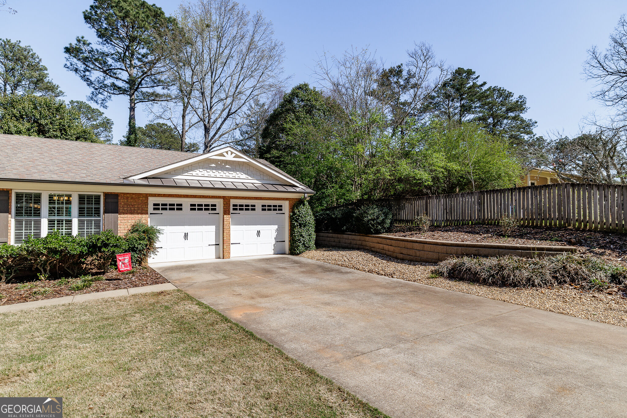 275 Davis Estates Road Property Photo 45