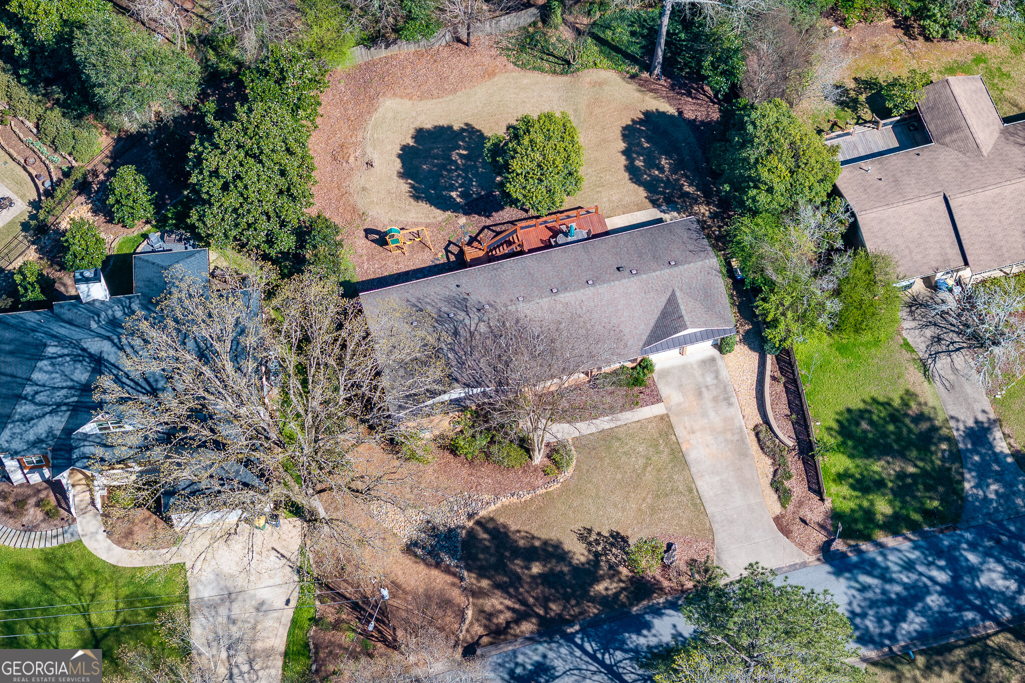 275 Davis Estates Road Property Photo 46
