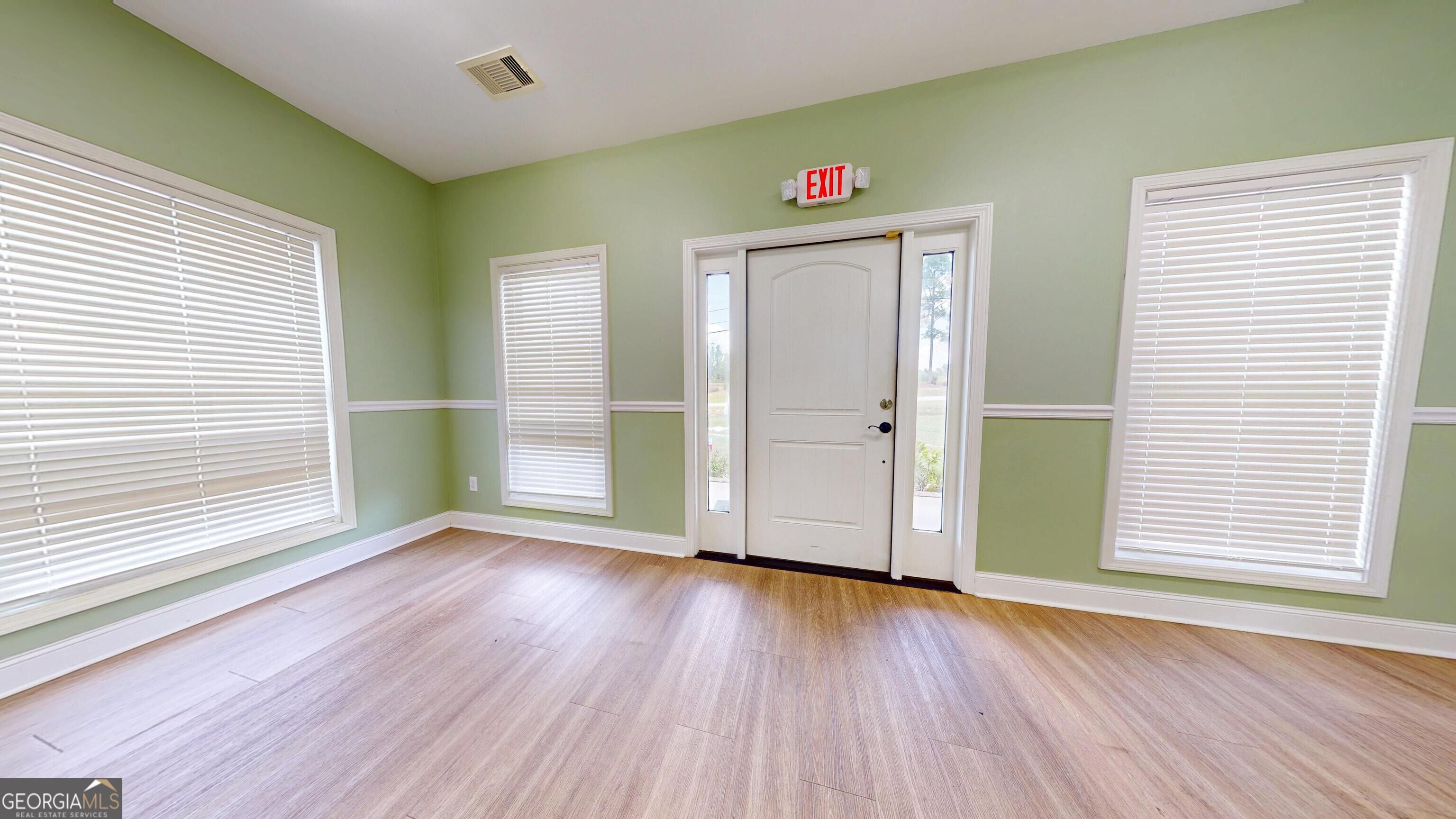 0 Medical Office Way Property Photo 2
