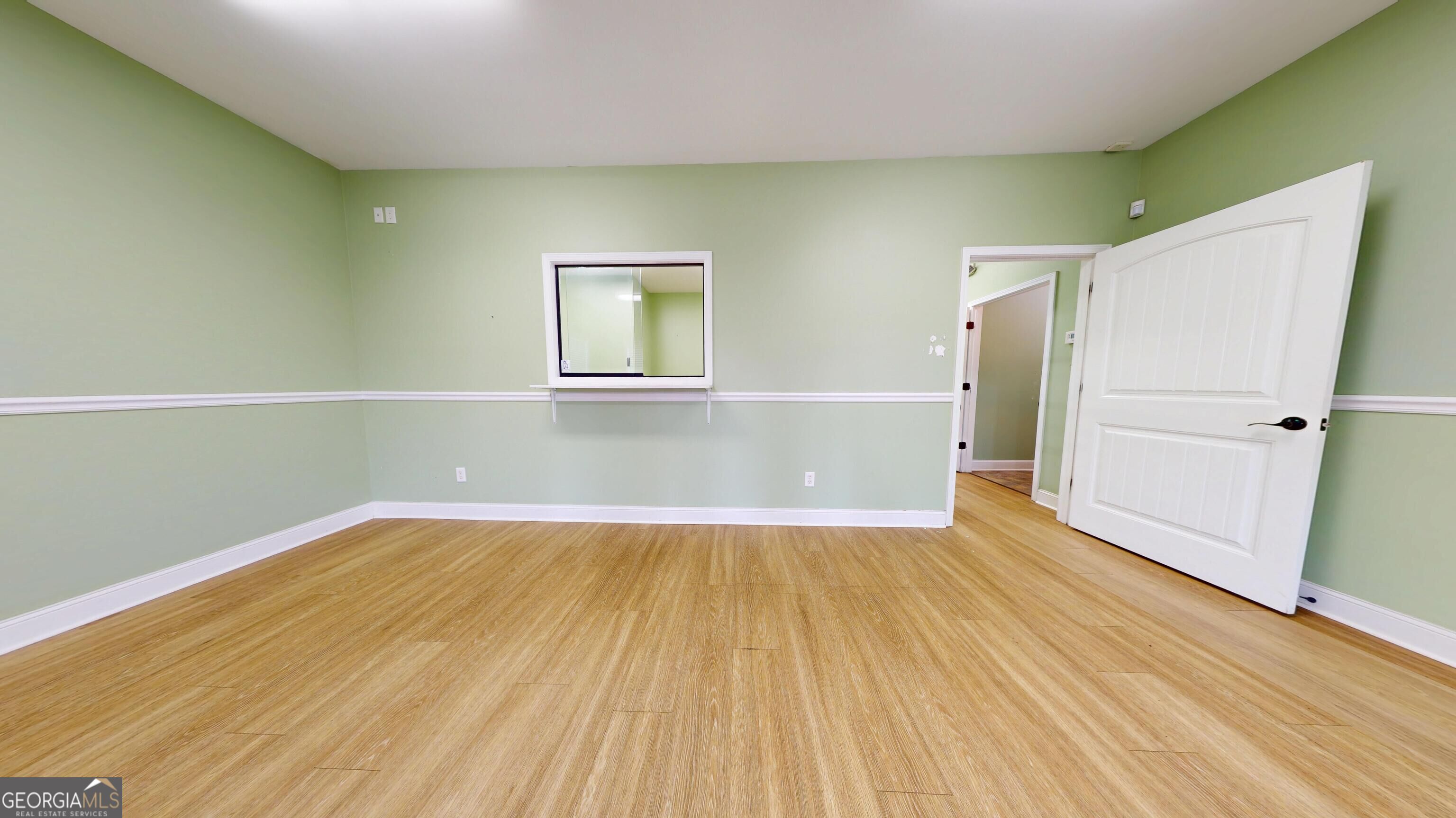 0 Medical Office Way Property Photo 3