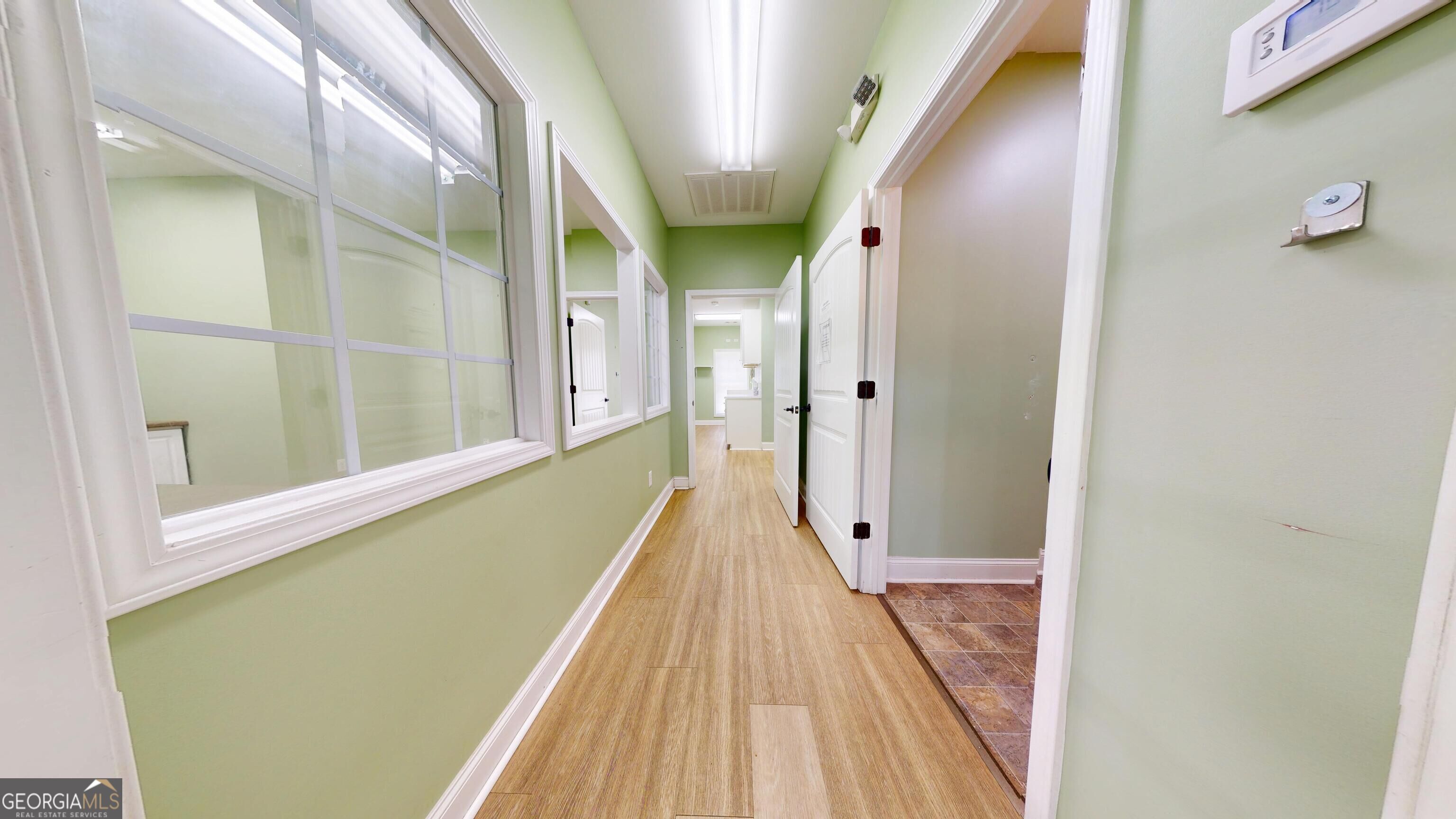 0 Medical Office Way Property Photo 4