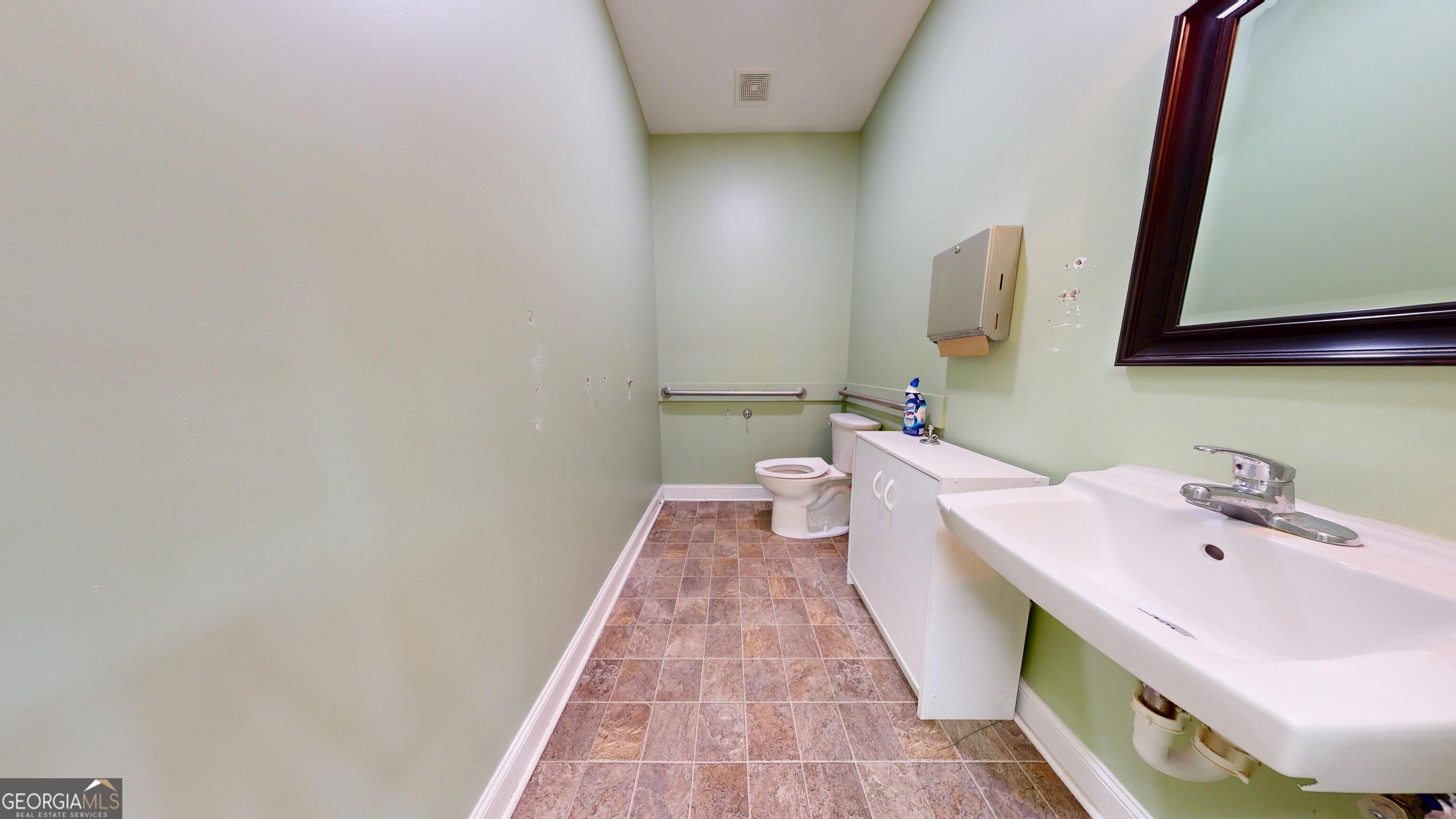 0 Medical Office Way Property Photo 5