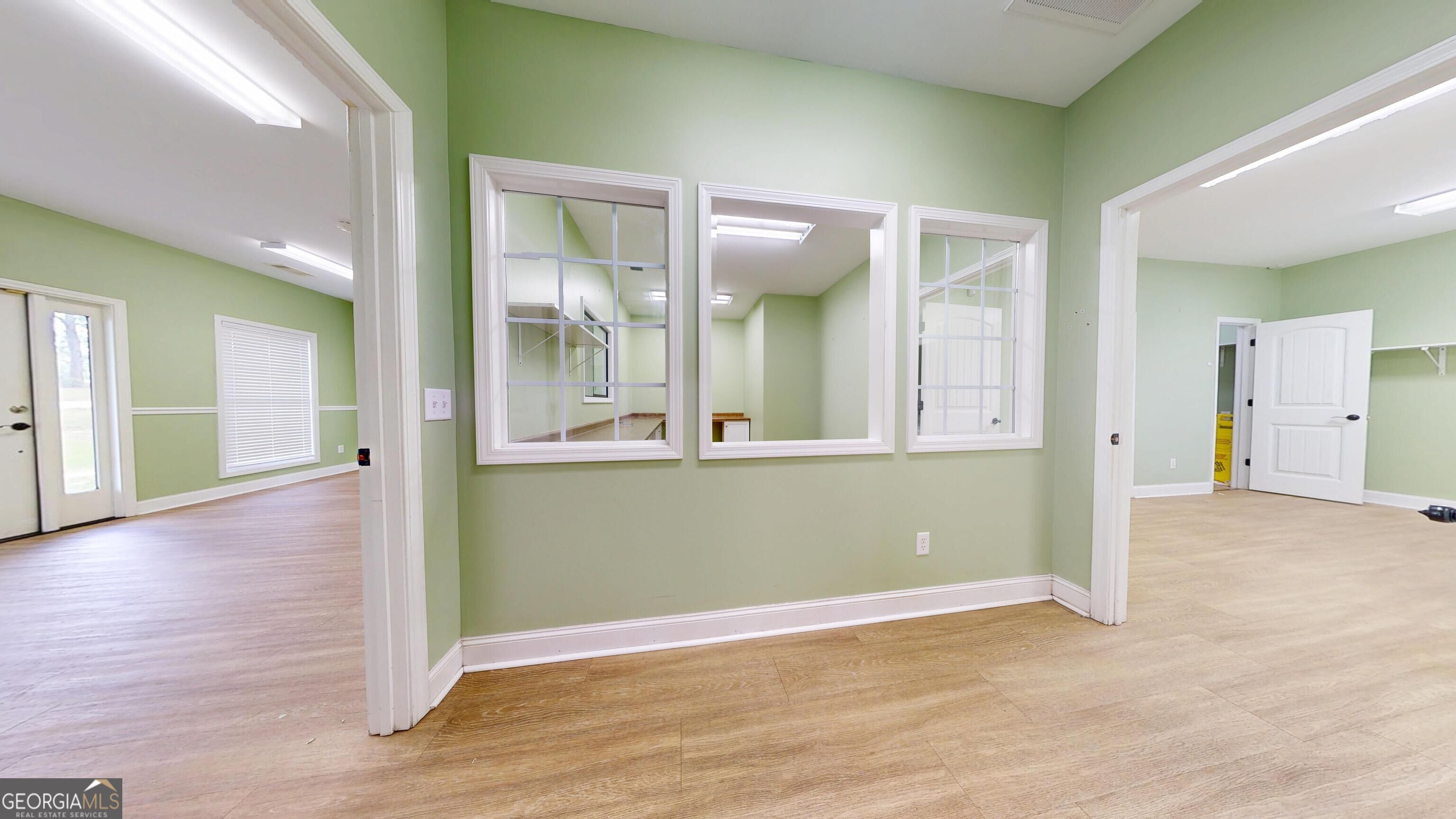 0 Medical Office Way Property Photo 6