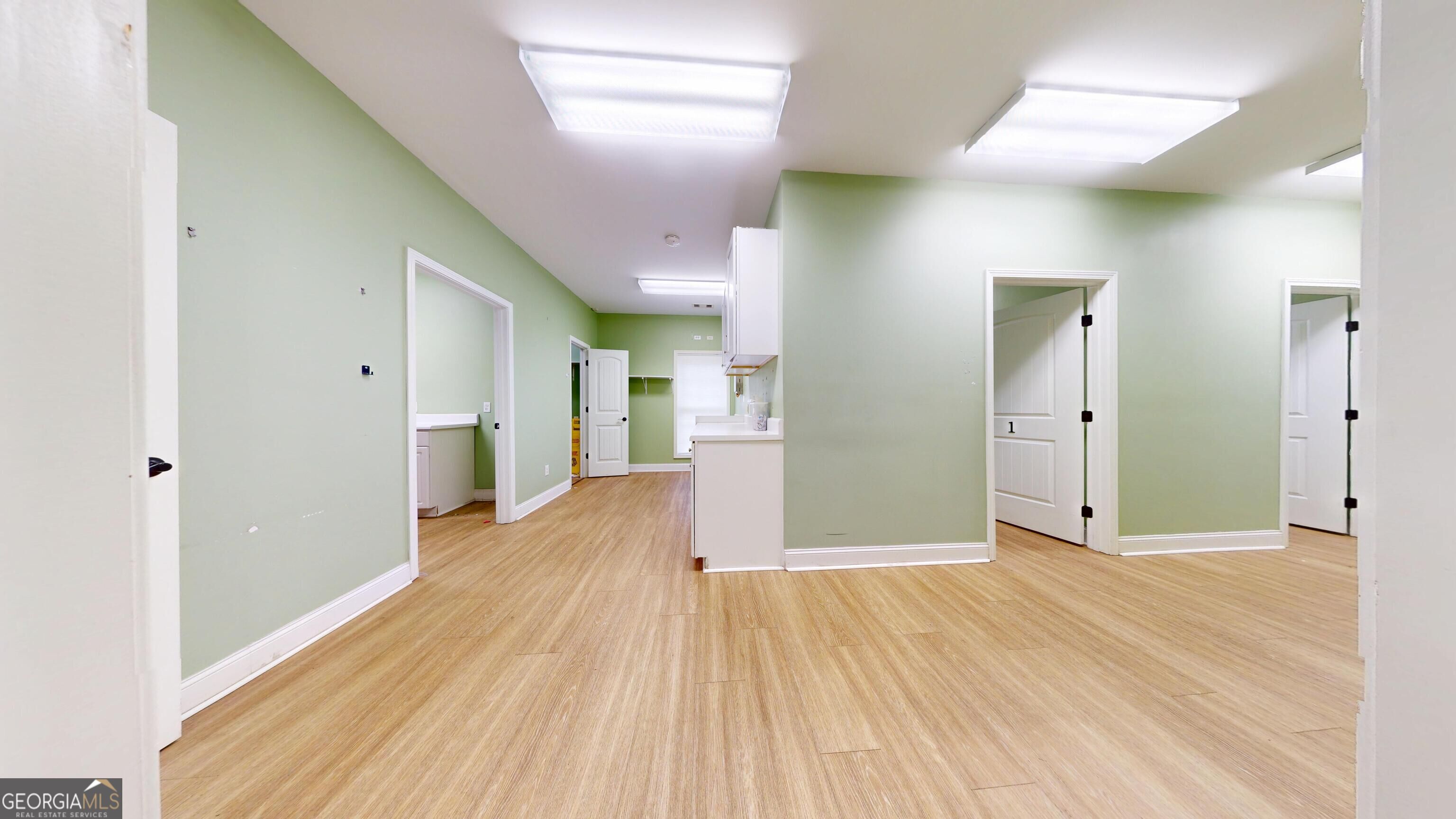 0 Medical Office Way Property Photo 7