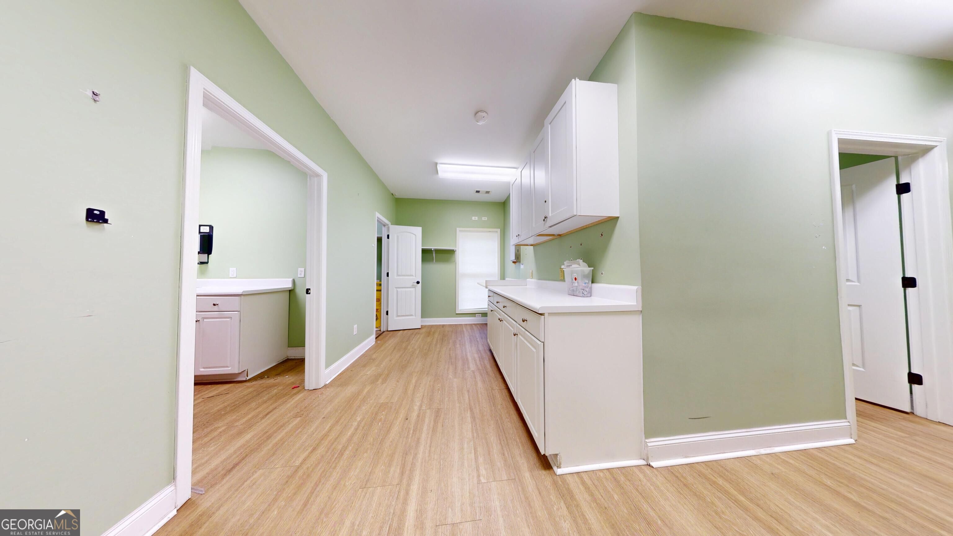 0 Medical Office Way Property Photo 8