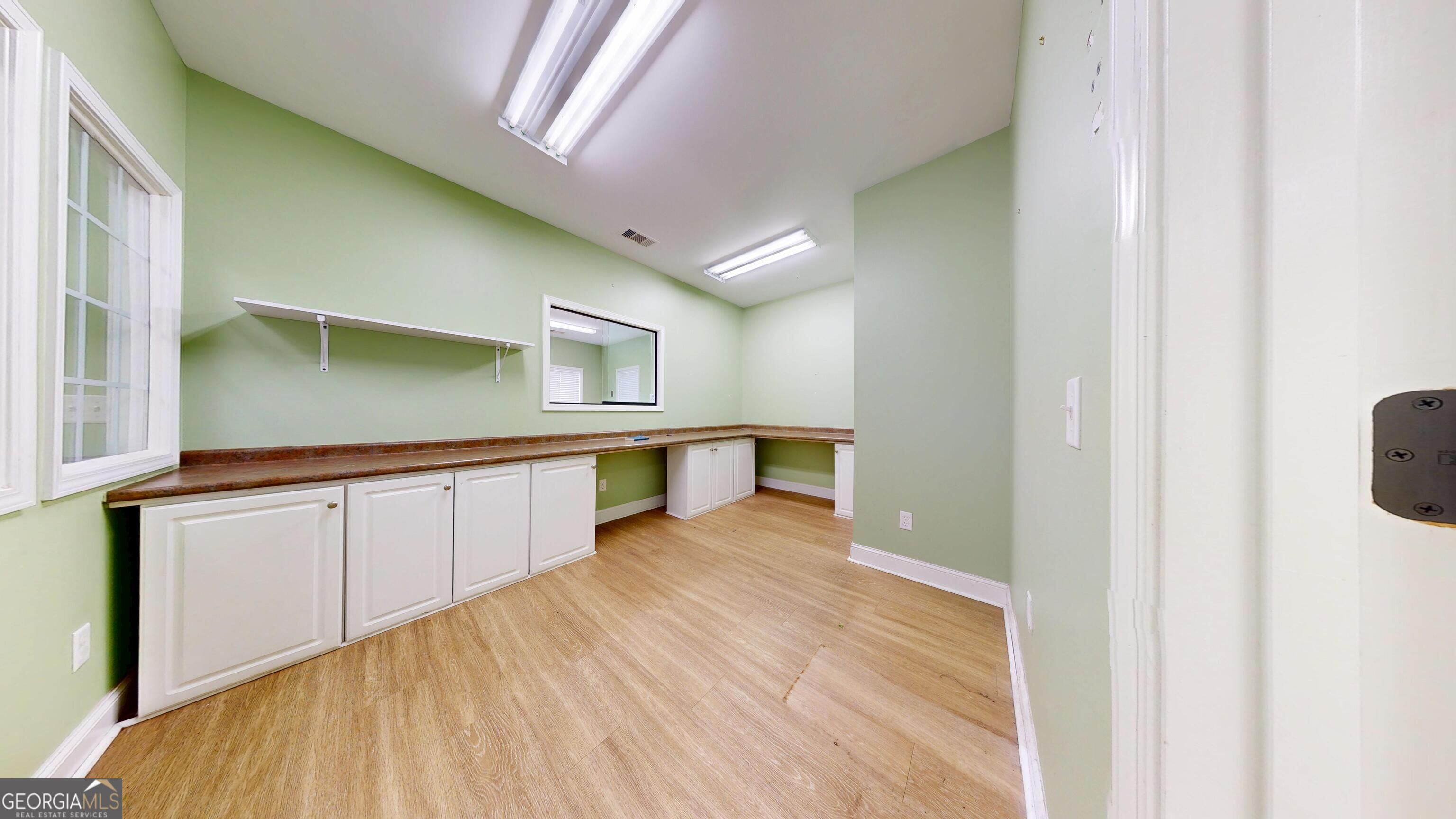 0 Medical Office Way Property Photo 10