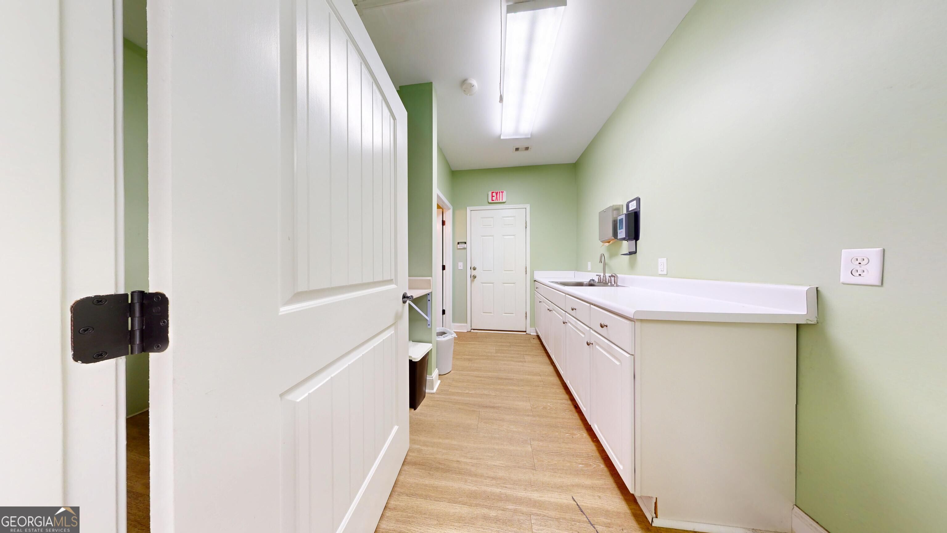0 Medical Office Way Property Photo 11