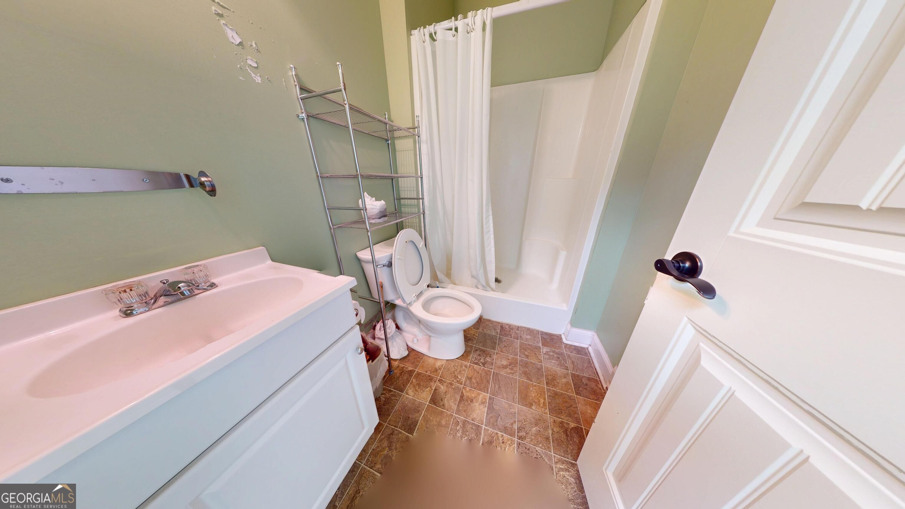 0 Medical Office Way Property Photo 12