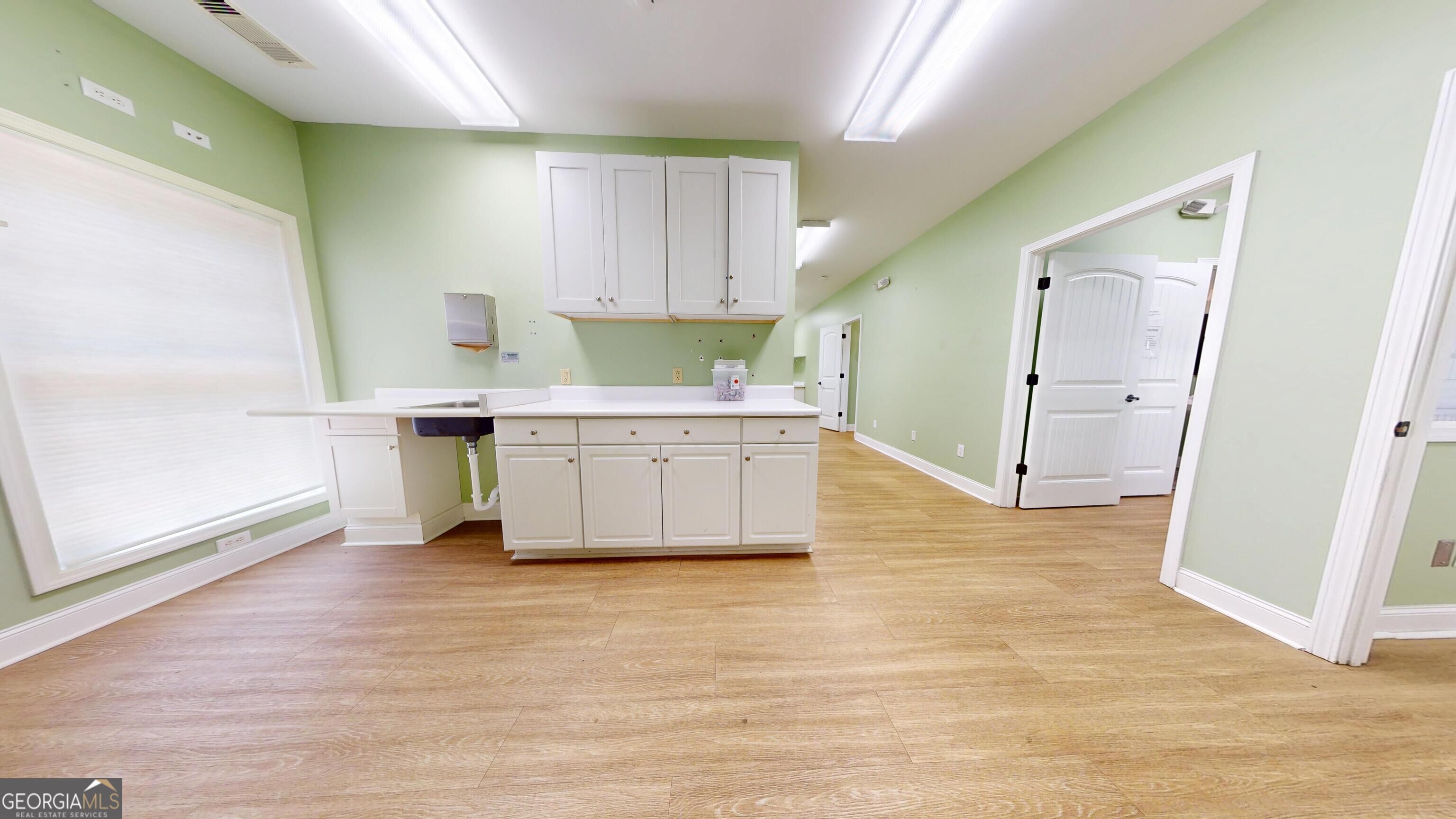 0 Medical Office Way Property Photo 13
