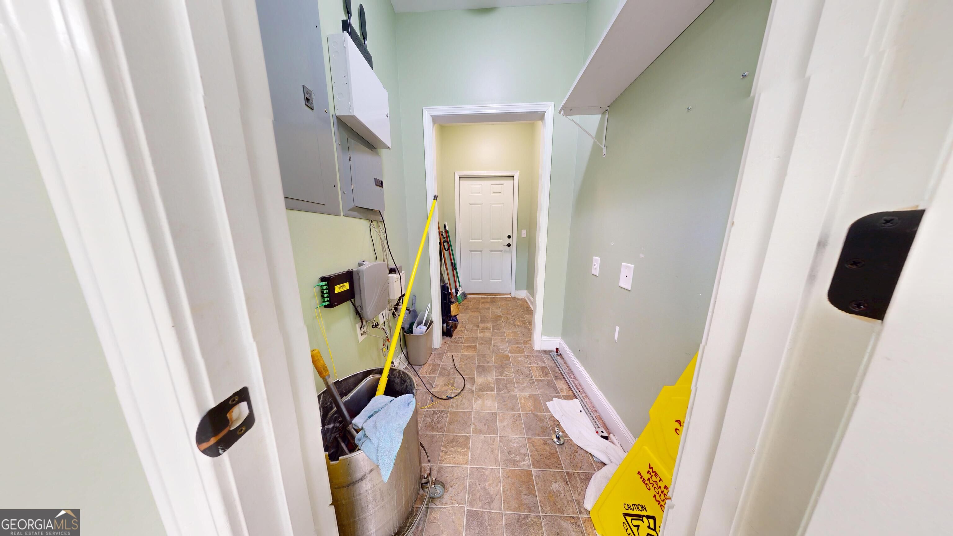 0 Medical Office Way Property Photo 14
