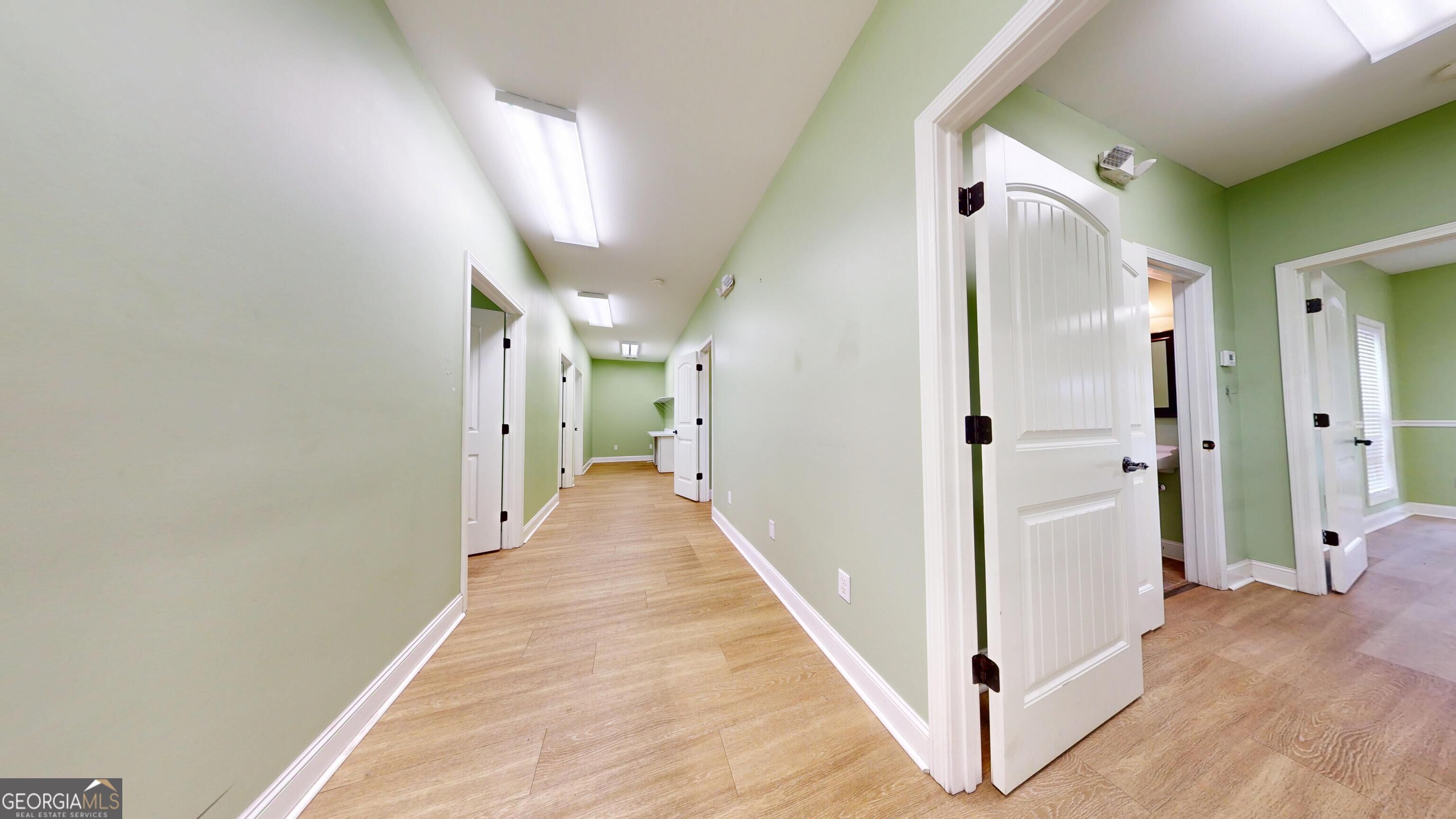 0 Medical Office Way Property Photo 15