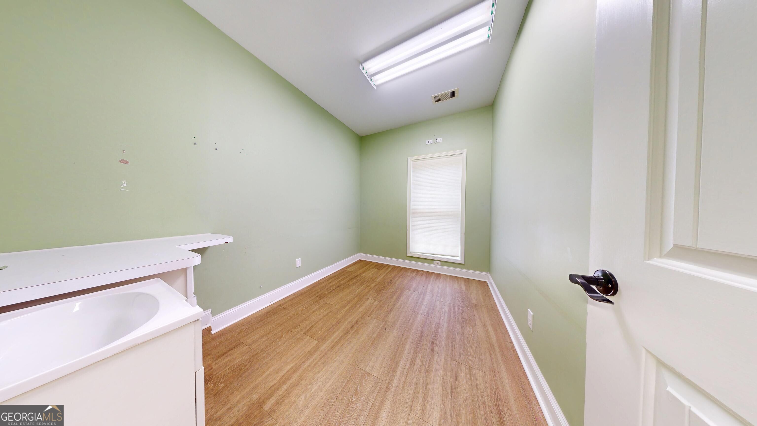 0 Medical Office Way Property Photo 16