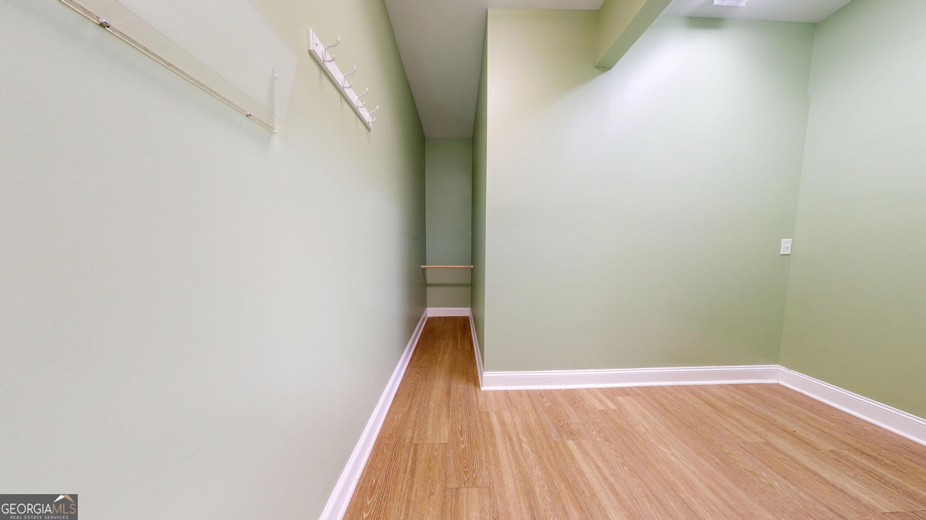 0 Medical Office Way Property Photo 17