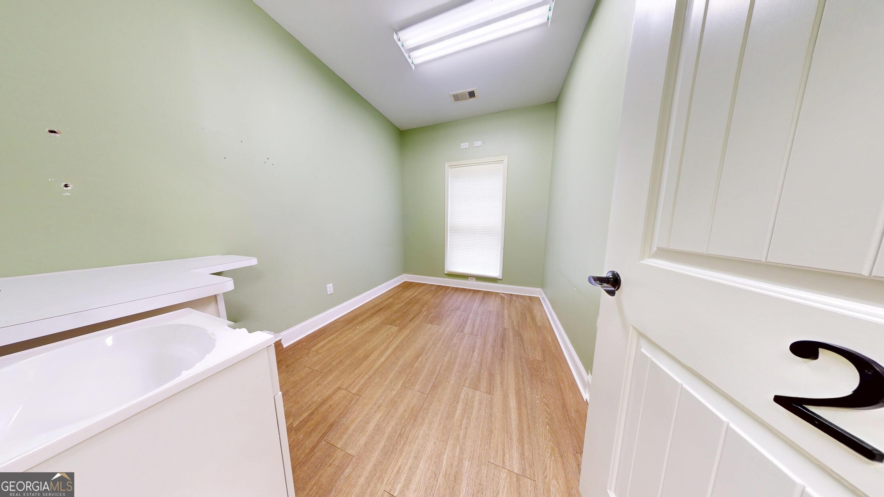 0 Medical Office Way Property Photo 18