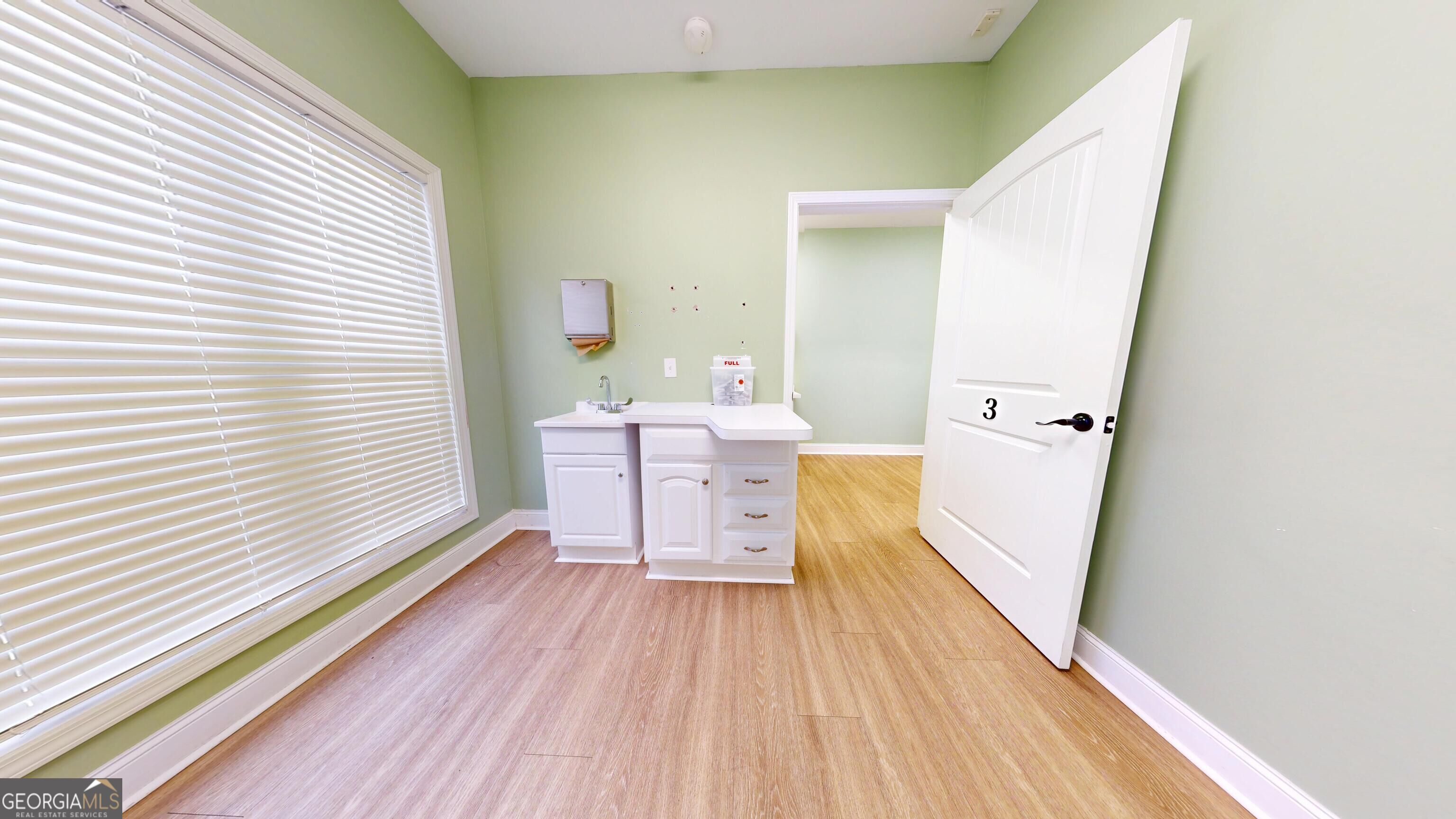 0 Medical Office Way Property Photo 19