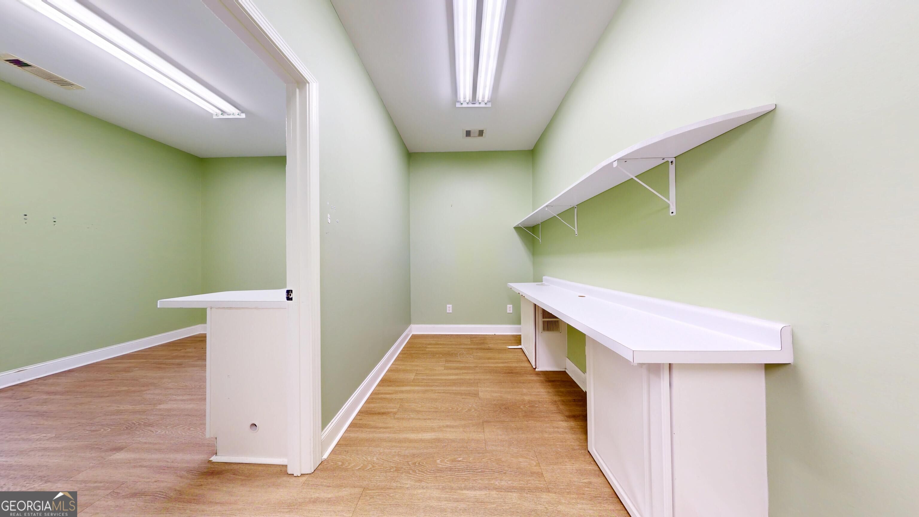0 Medical Office Way Property Photo 20