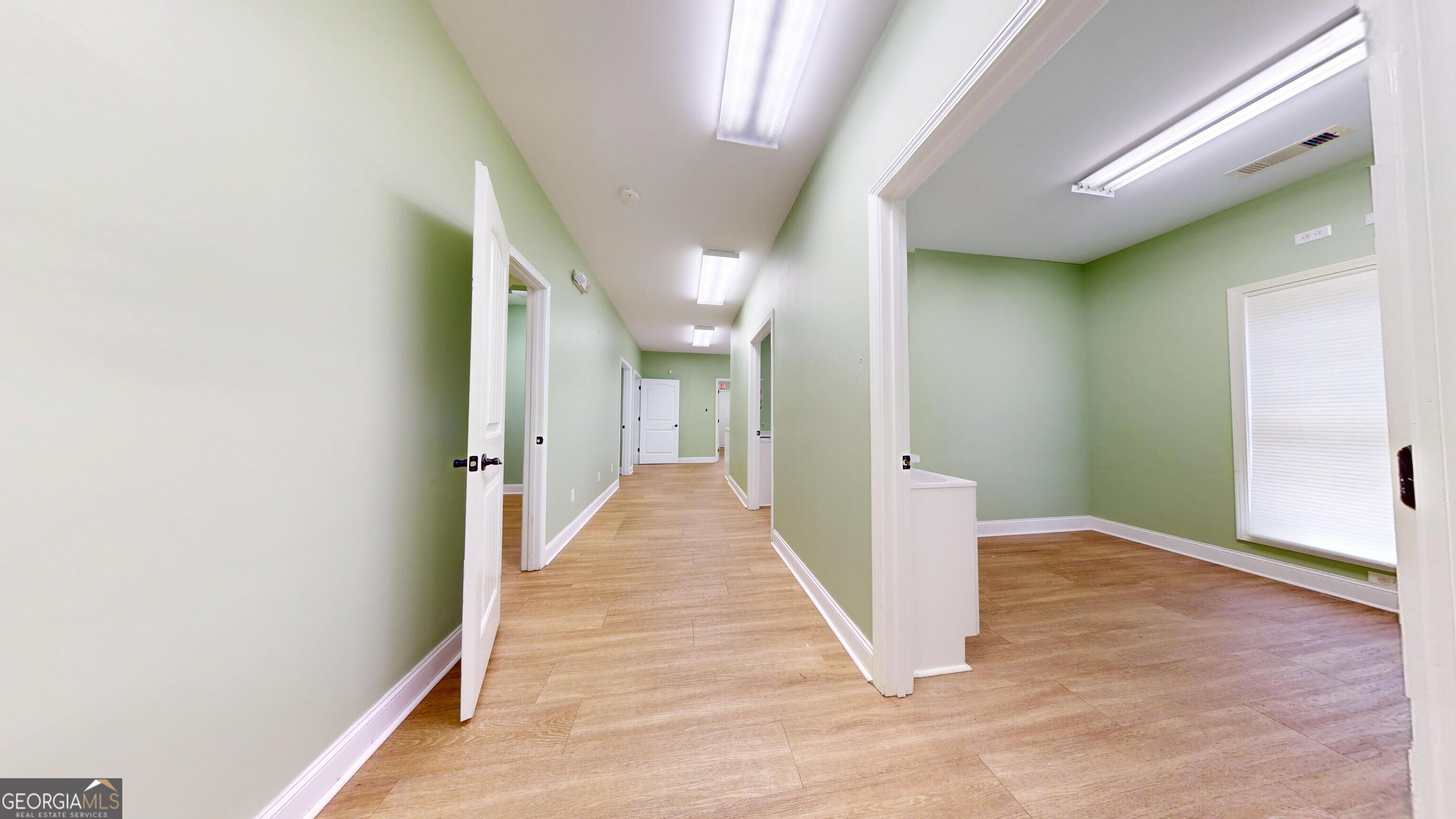 0 Medical Office Way Property Photo 21