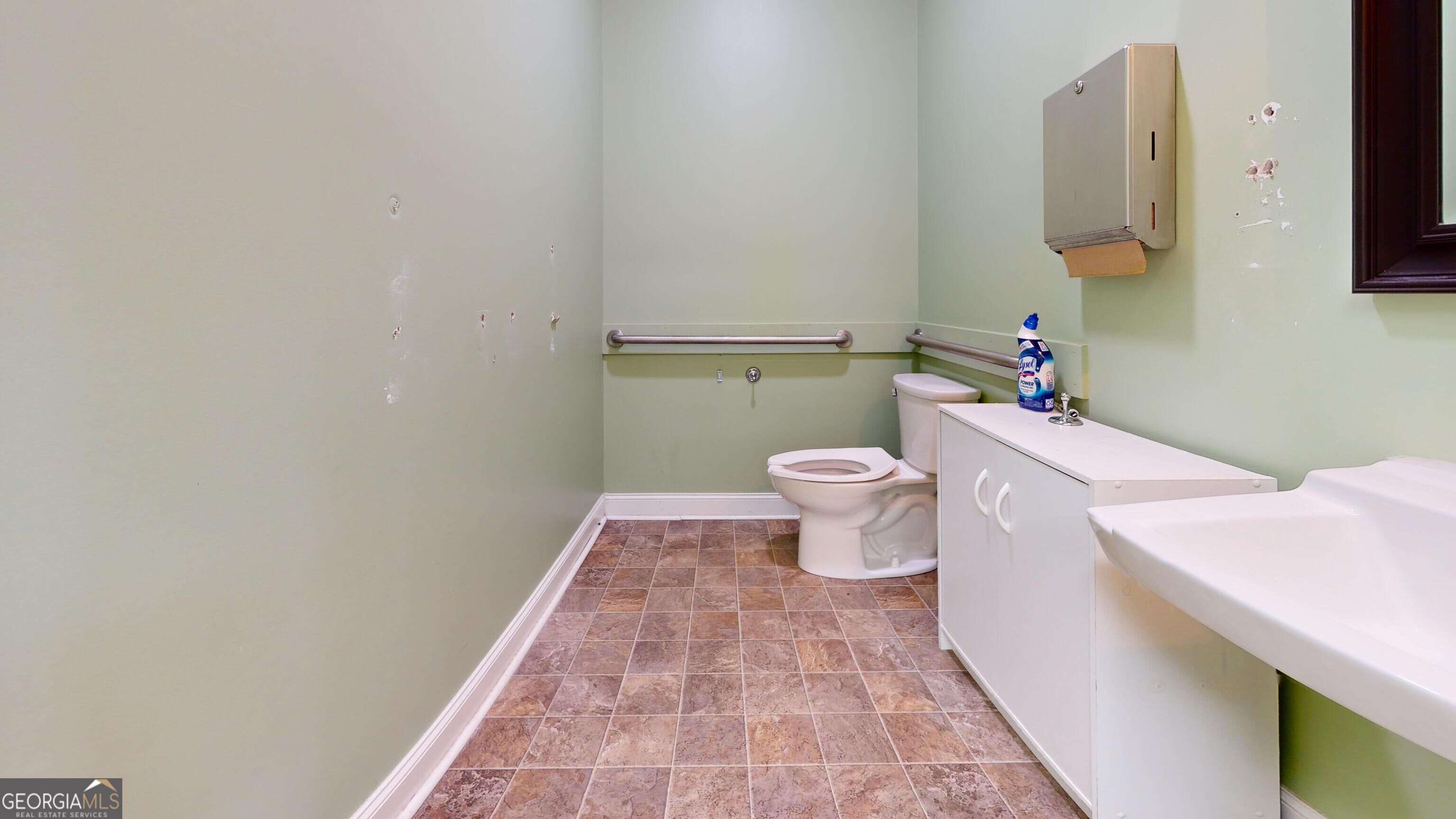 0 Medical Office Way Property Photo 22