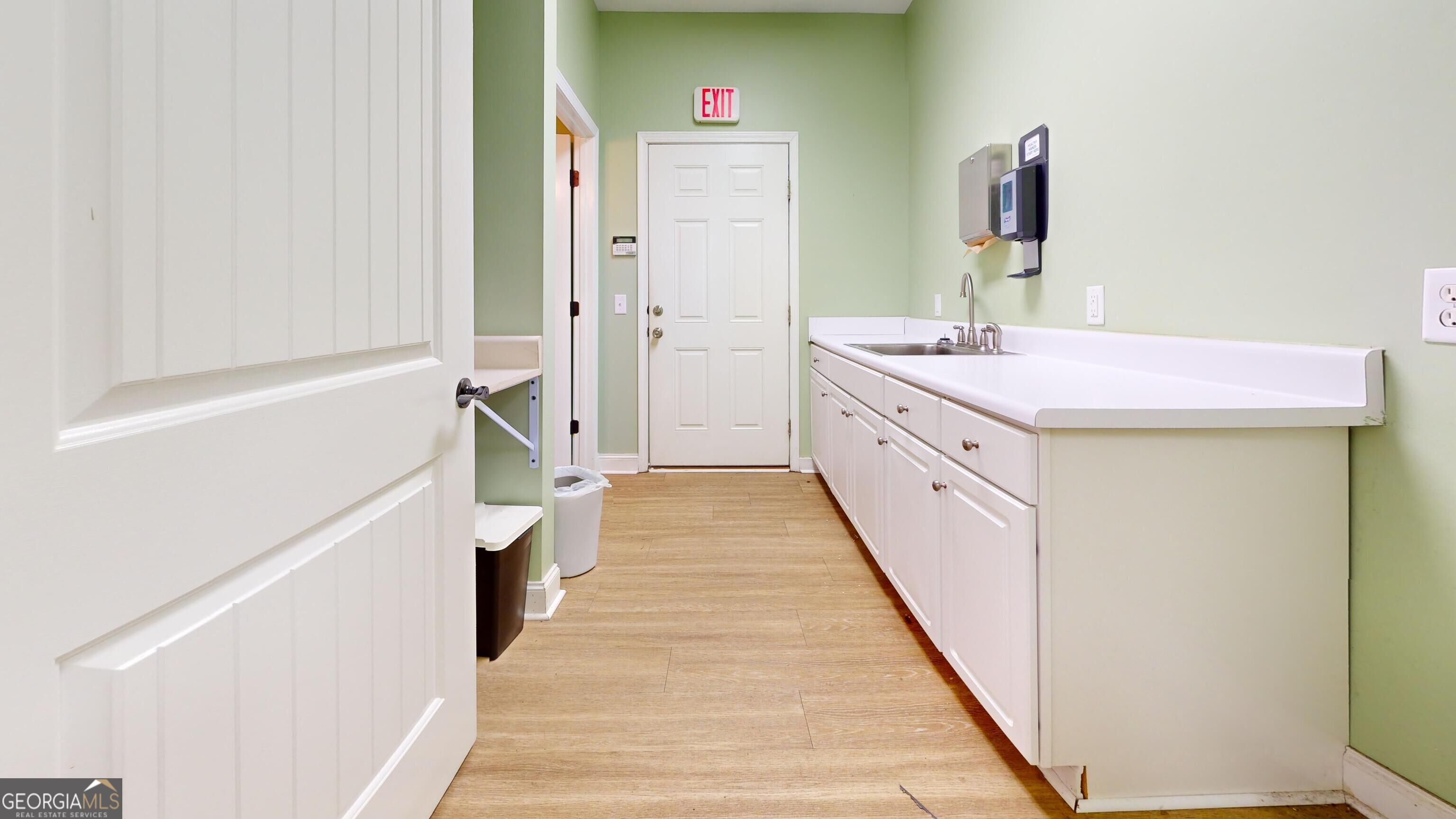 0 Medical Office Way Property Photo 23