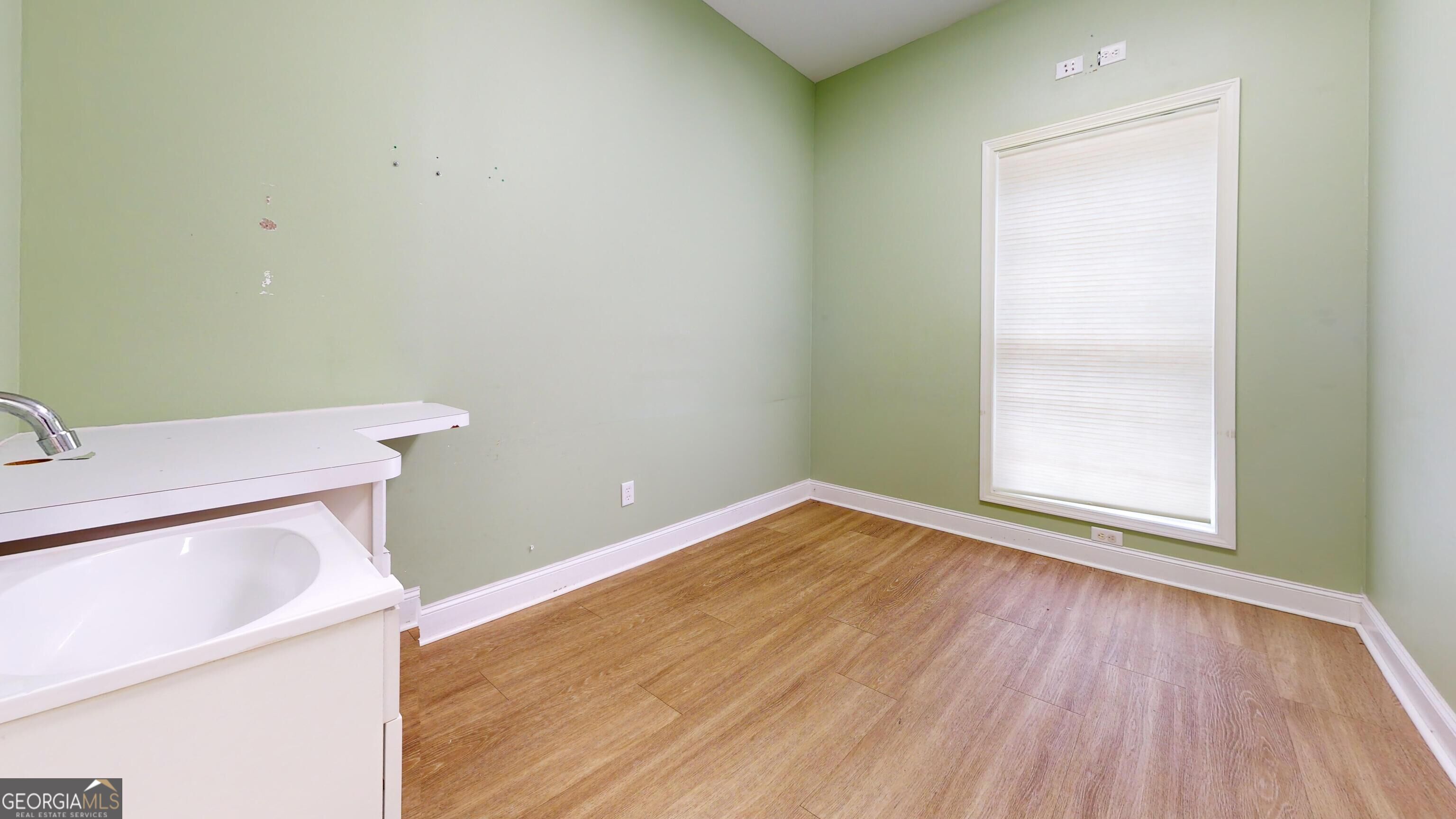 0 Medical Office Way Property Photo 24