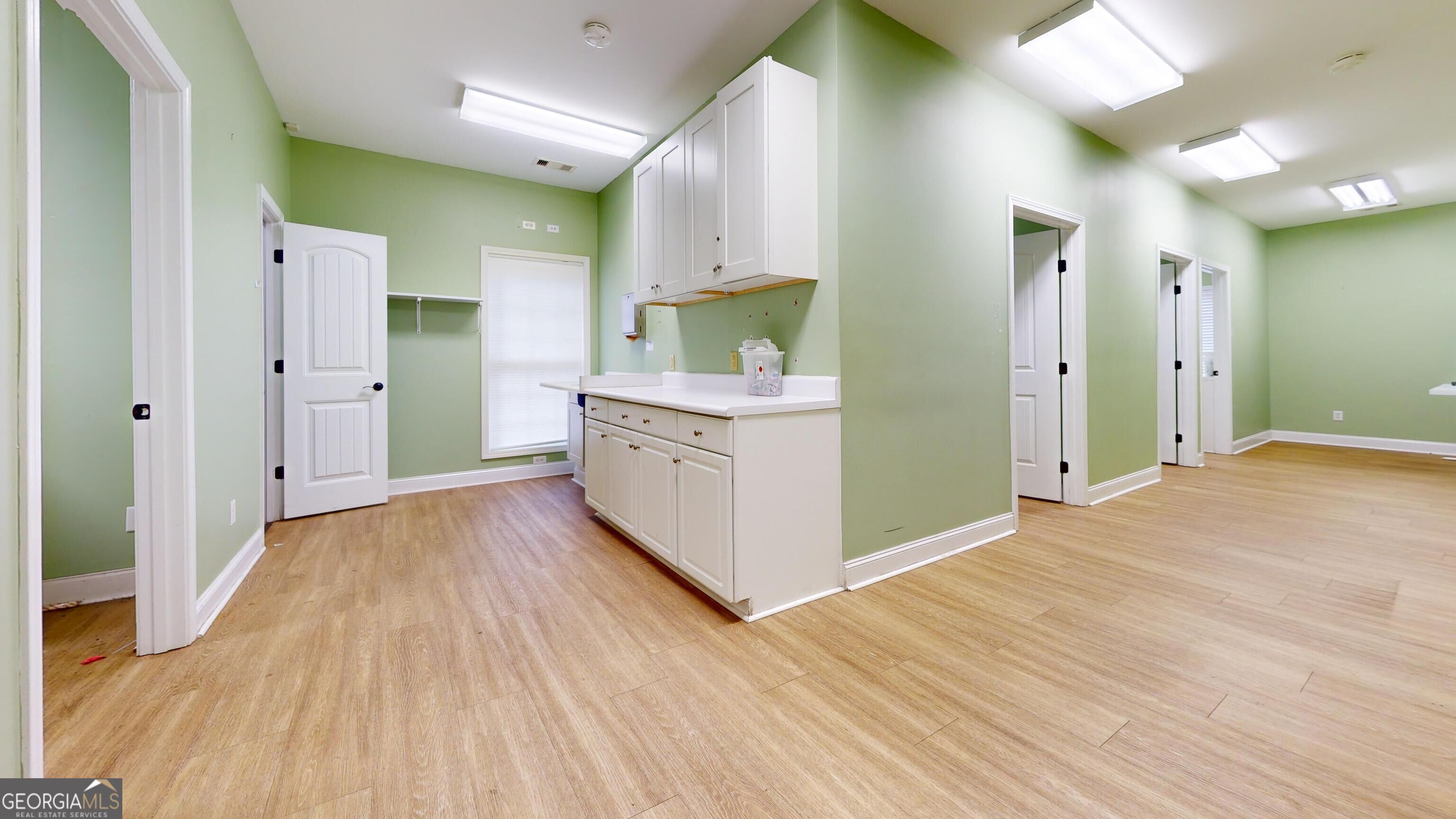 0 Medical Office Way Property Photo 25