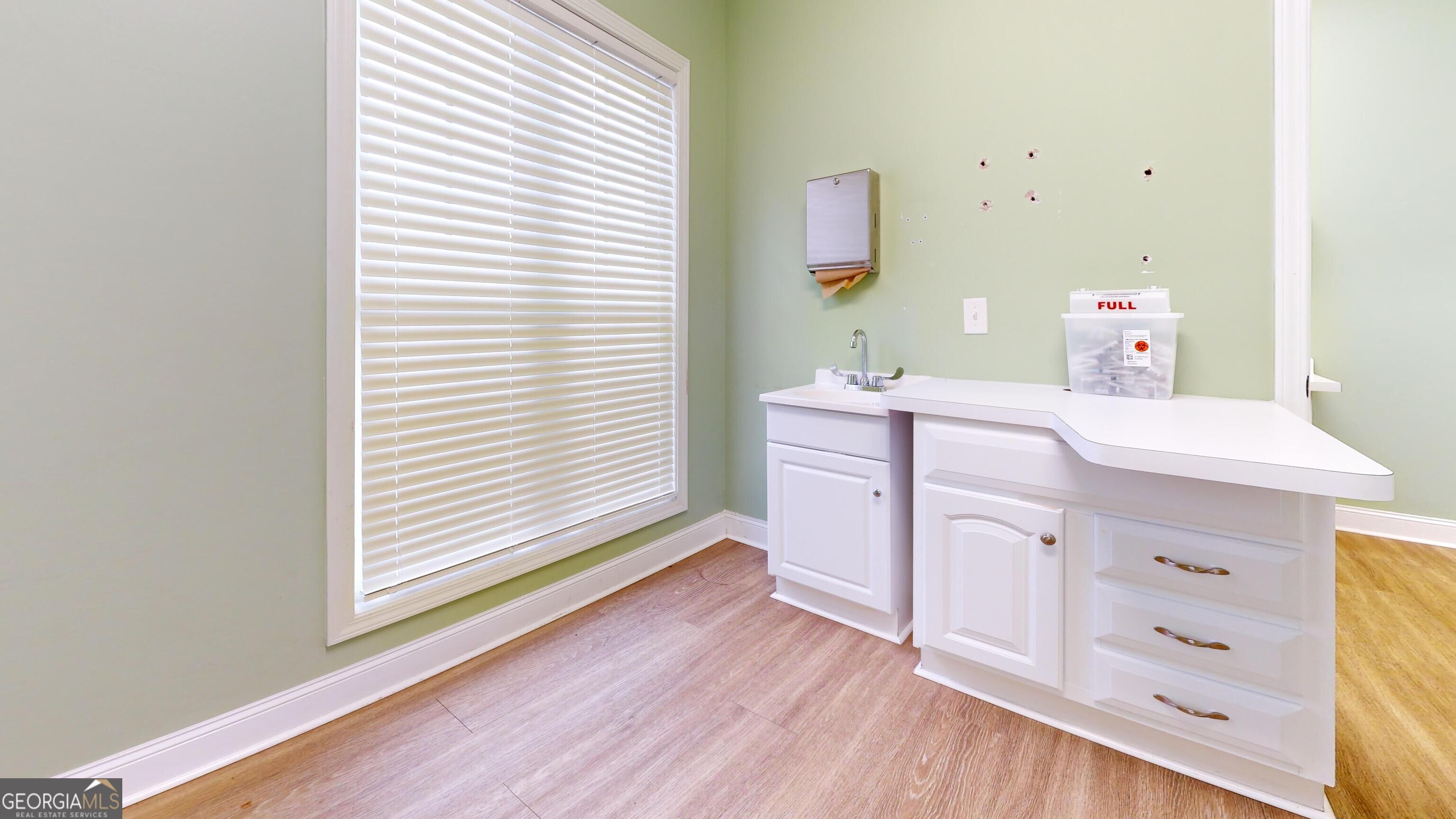 0 Medical Office Way Property Photo 26