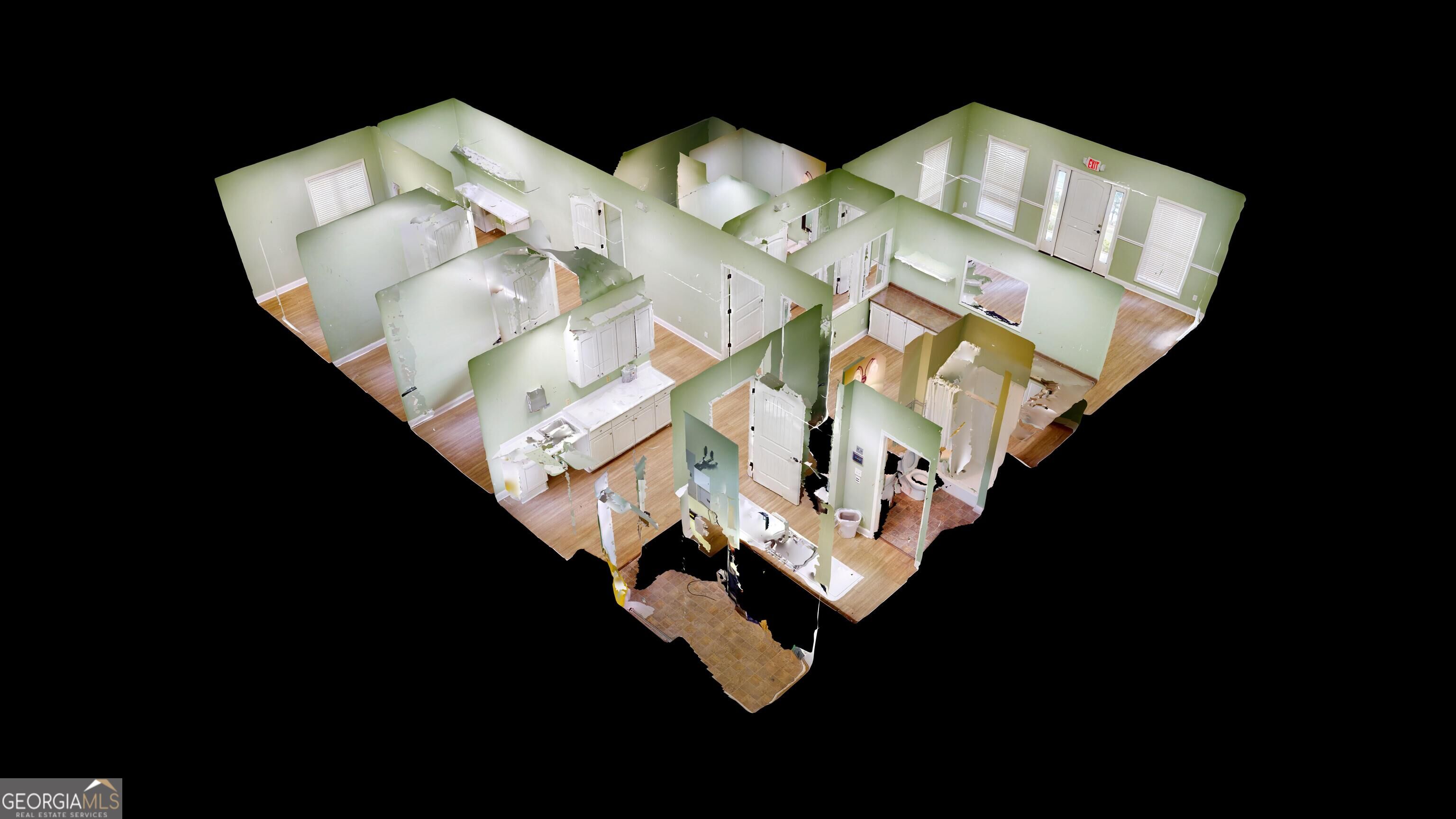 0 Medical Office Way Property Photo 27