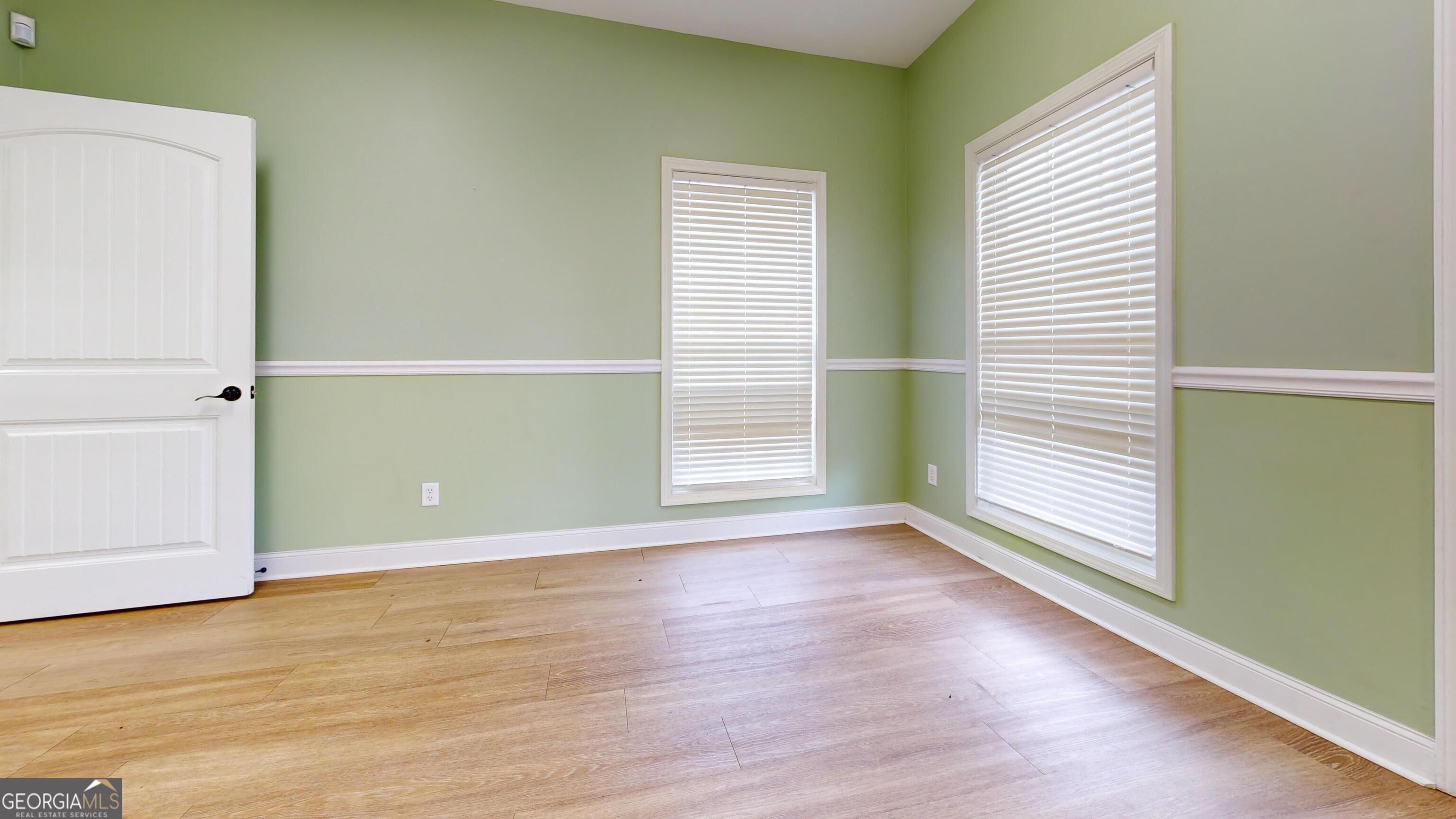 0 Medical Office Way Property Photo 28