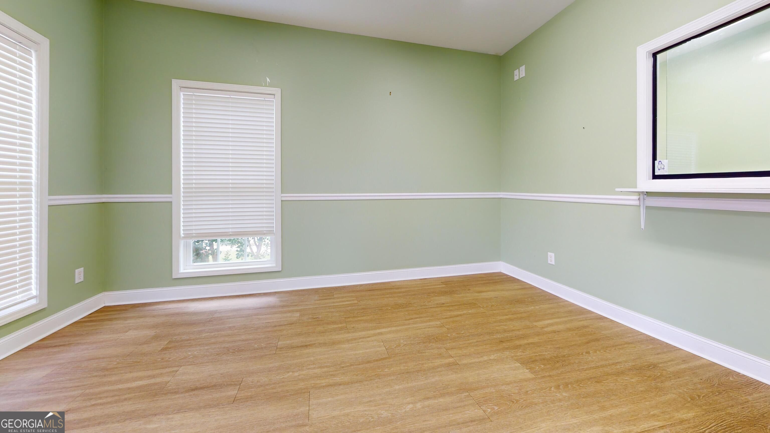 0 Medical Office Way Property Photo 29