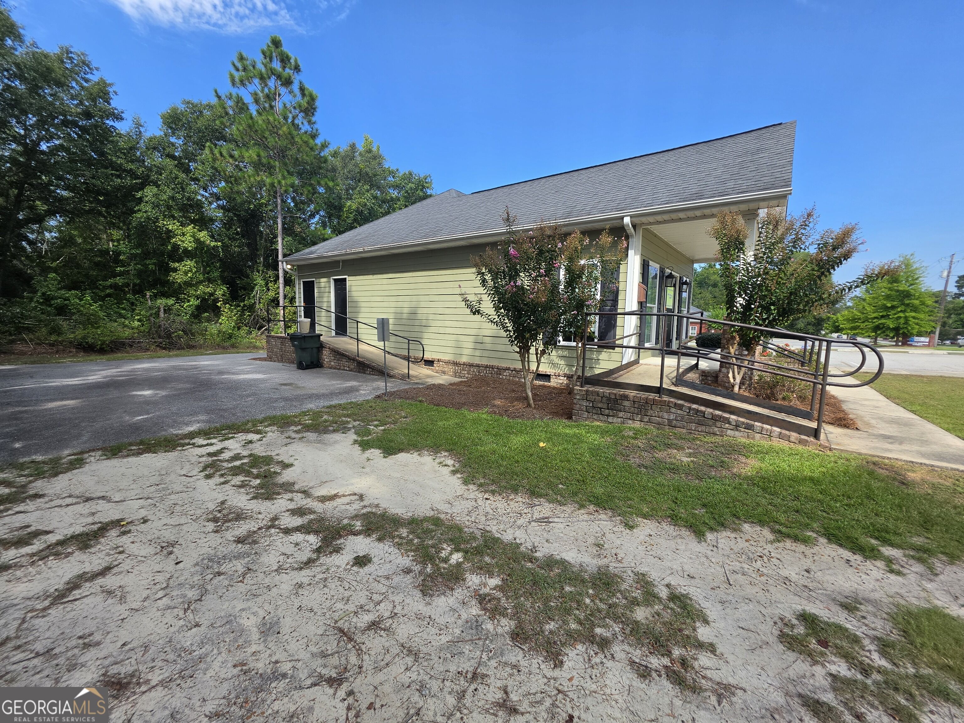 0 Medical Office Way Property Photo 30