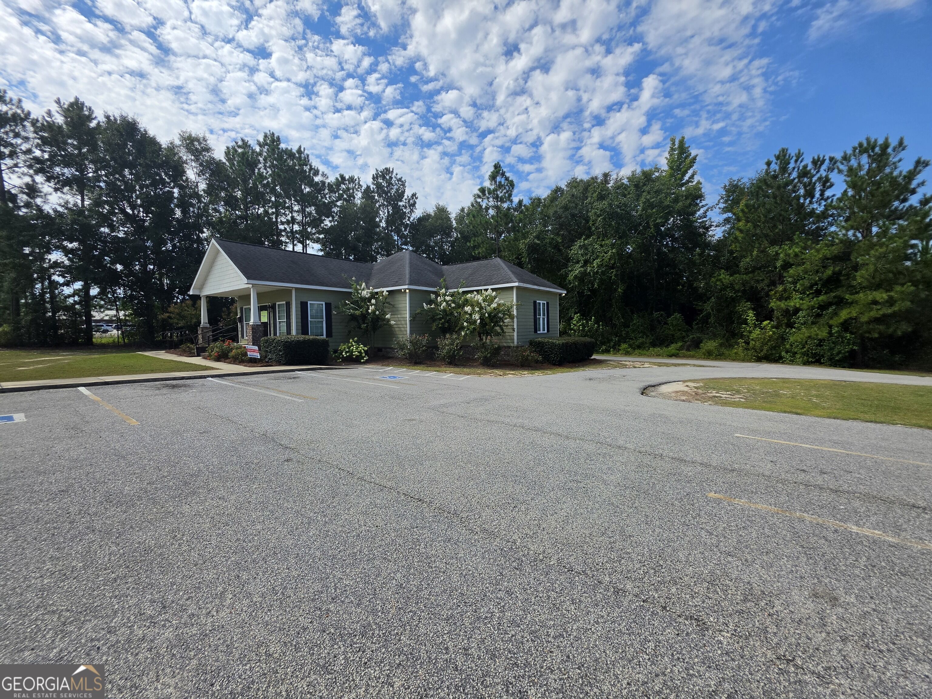0 Medical Office Way Property Photo 31