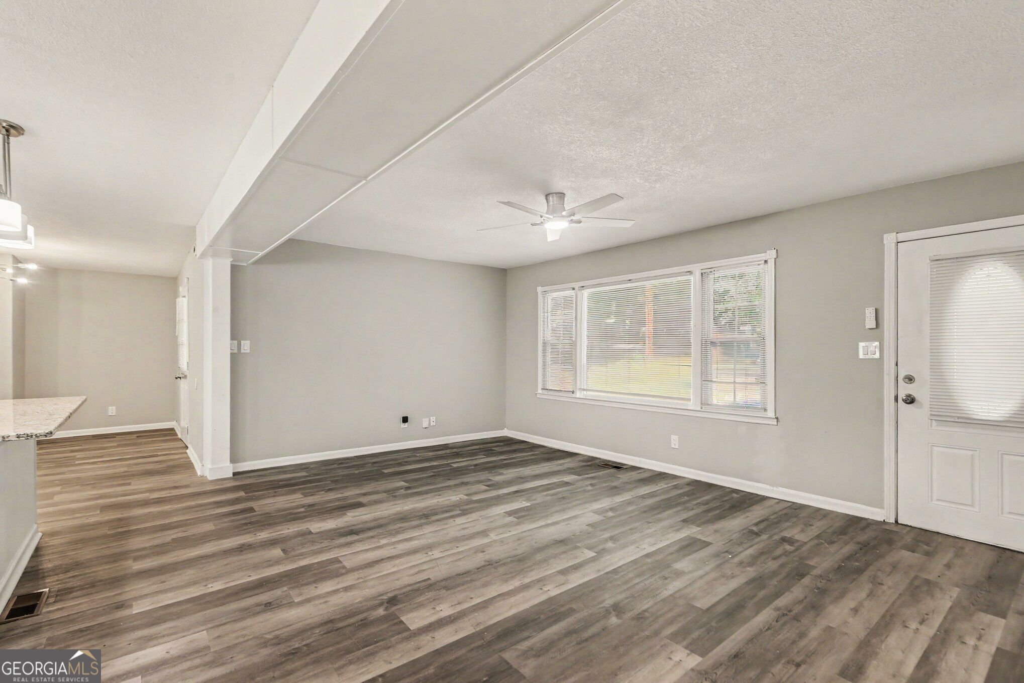 6709 Baker Drive Property Photo 5