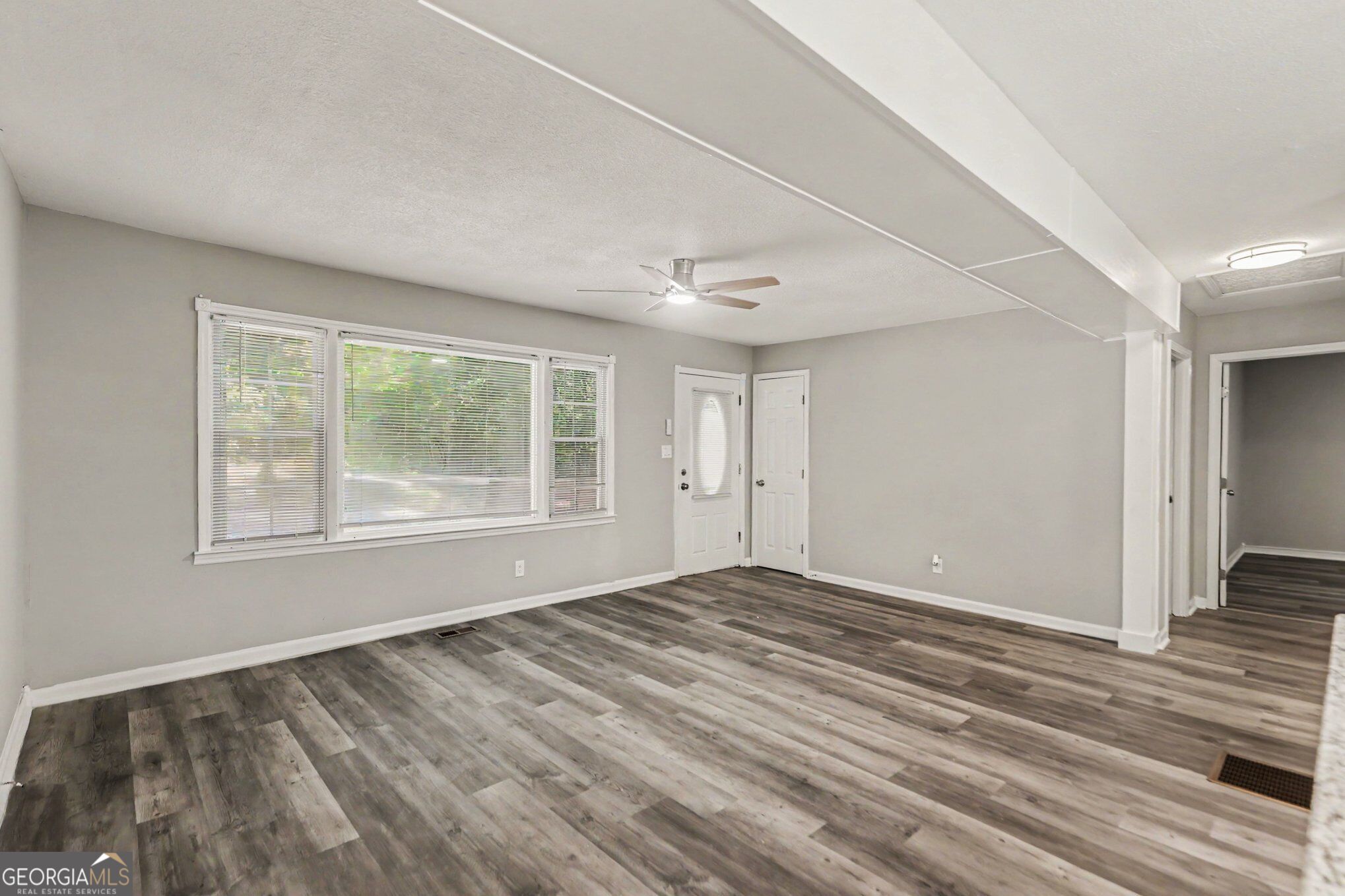 6709 Baker Drive Property Photo 6