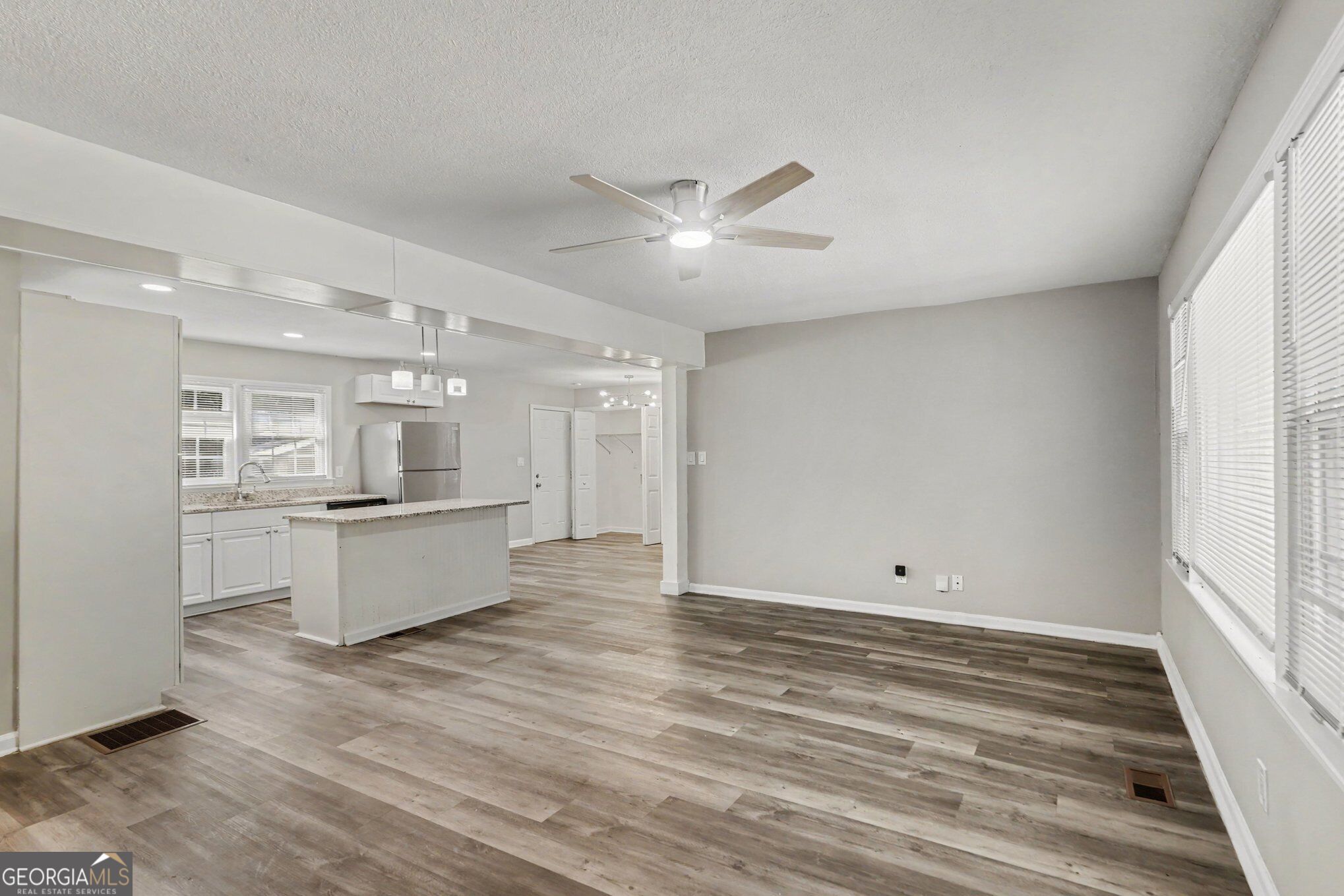 6709 Baker Drive Property Photo 8