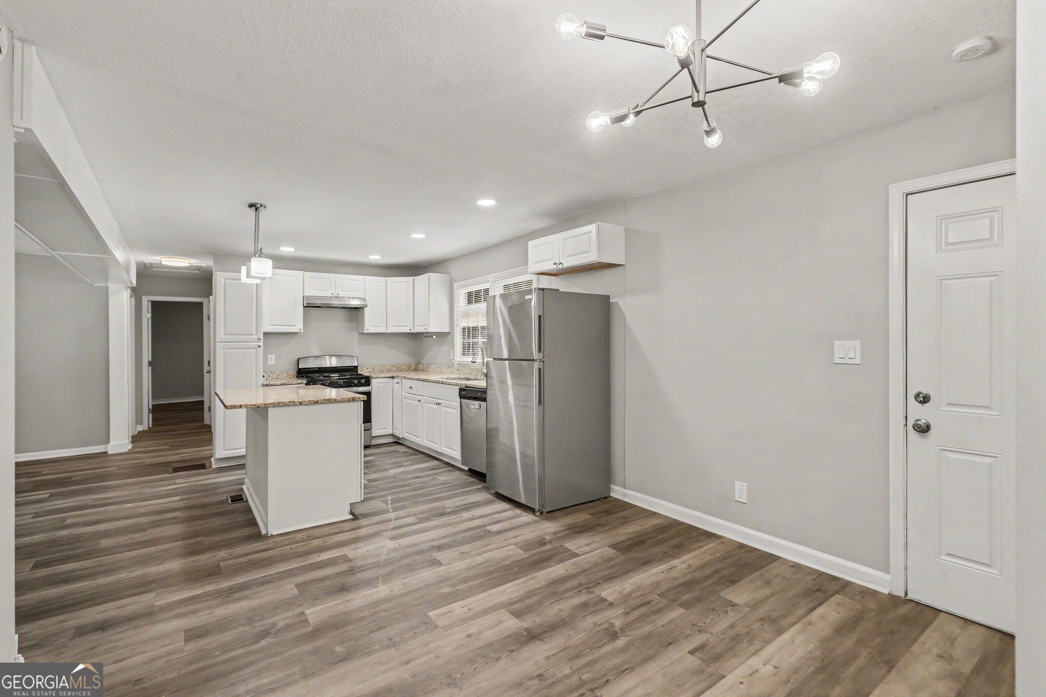 6709 Baker Drive Property Photo 10
