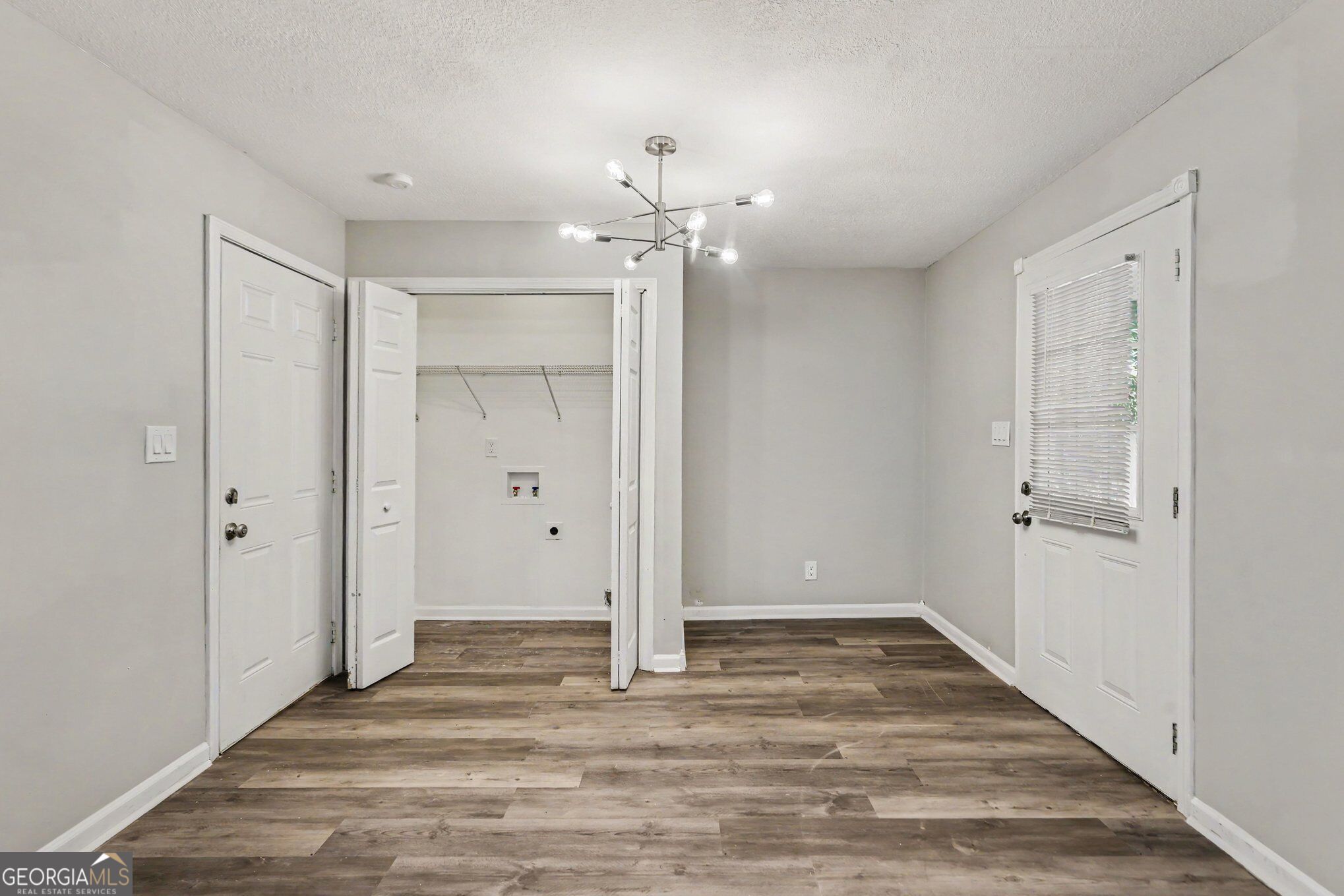 6709 Baker Drive Property Photo 11