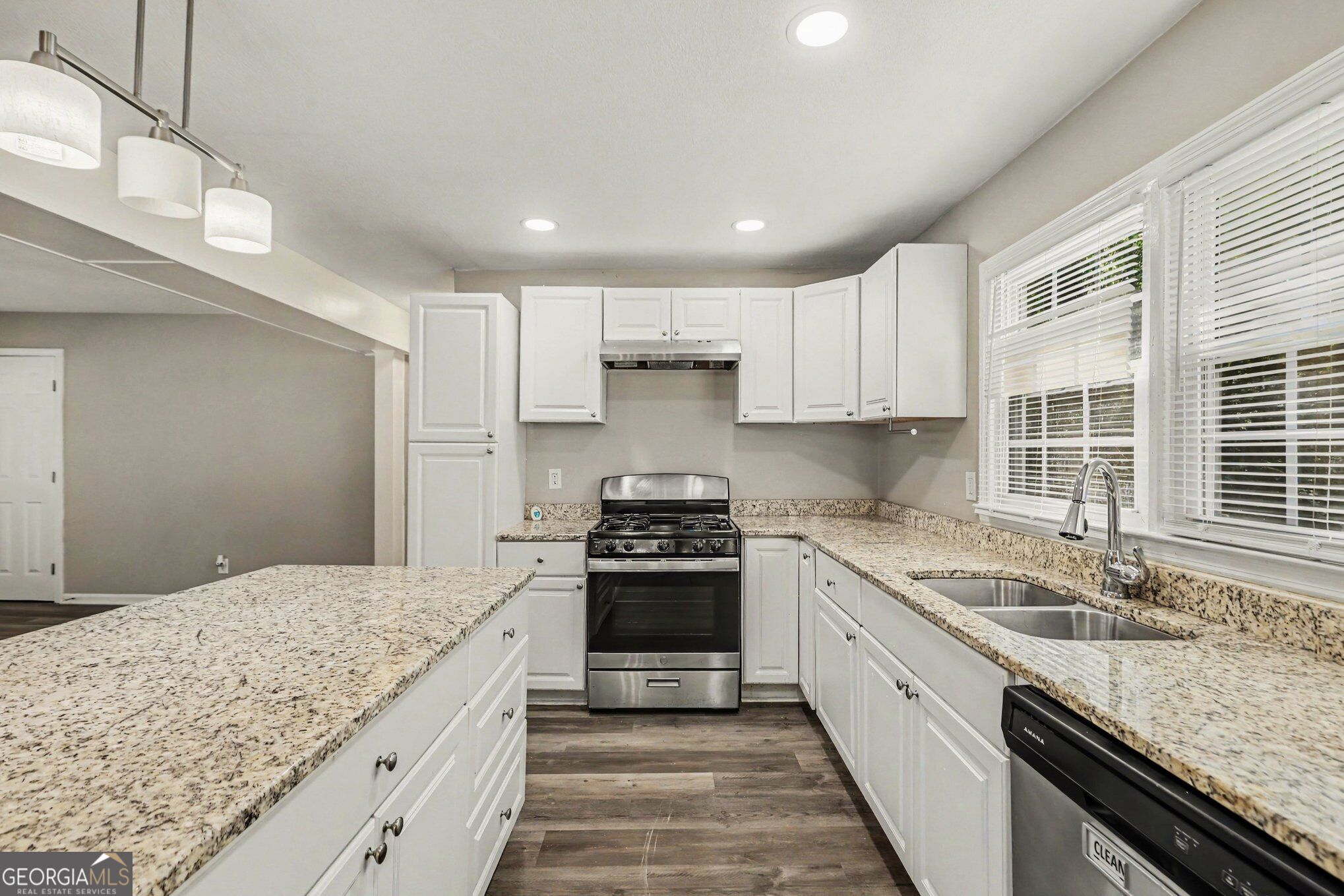 6709 Baker Drive Property Photo 13