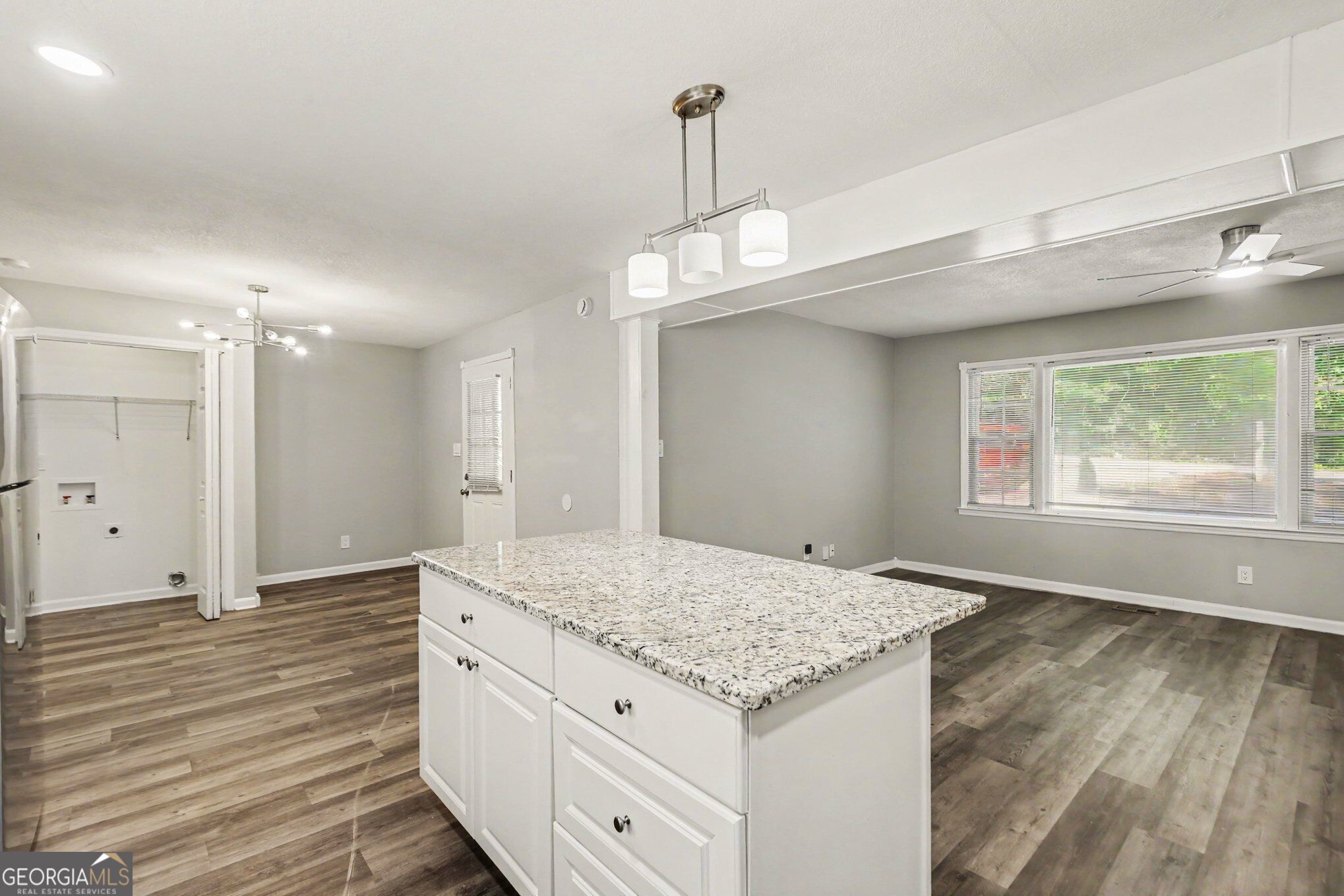 6709 Baker Drive Property Photo 14