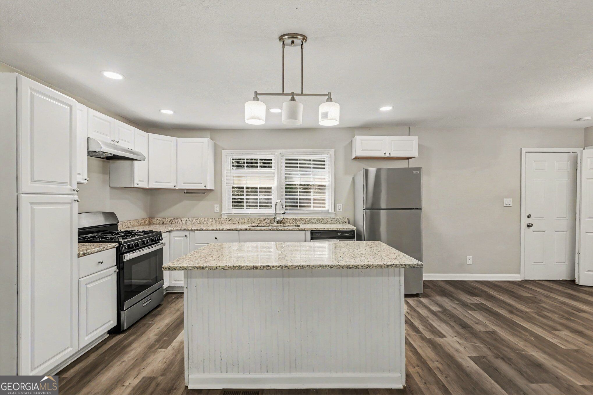 6709 Baker Drive Property Photo 16