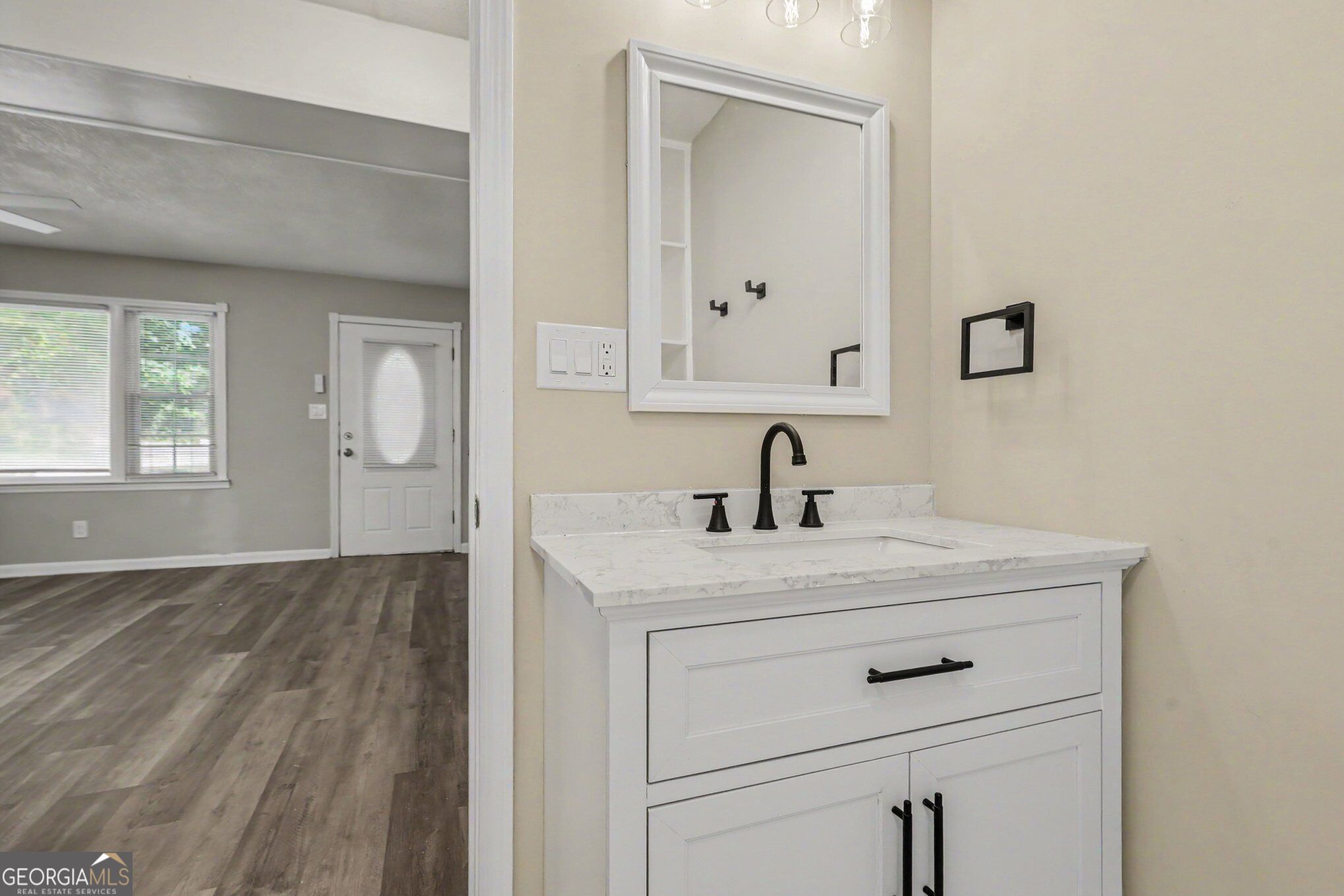 6709 Baker Drive Property Photo 17
